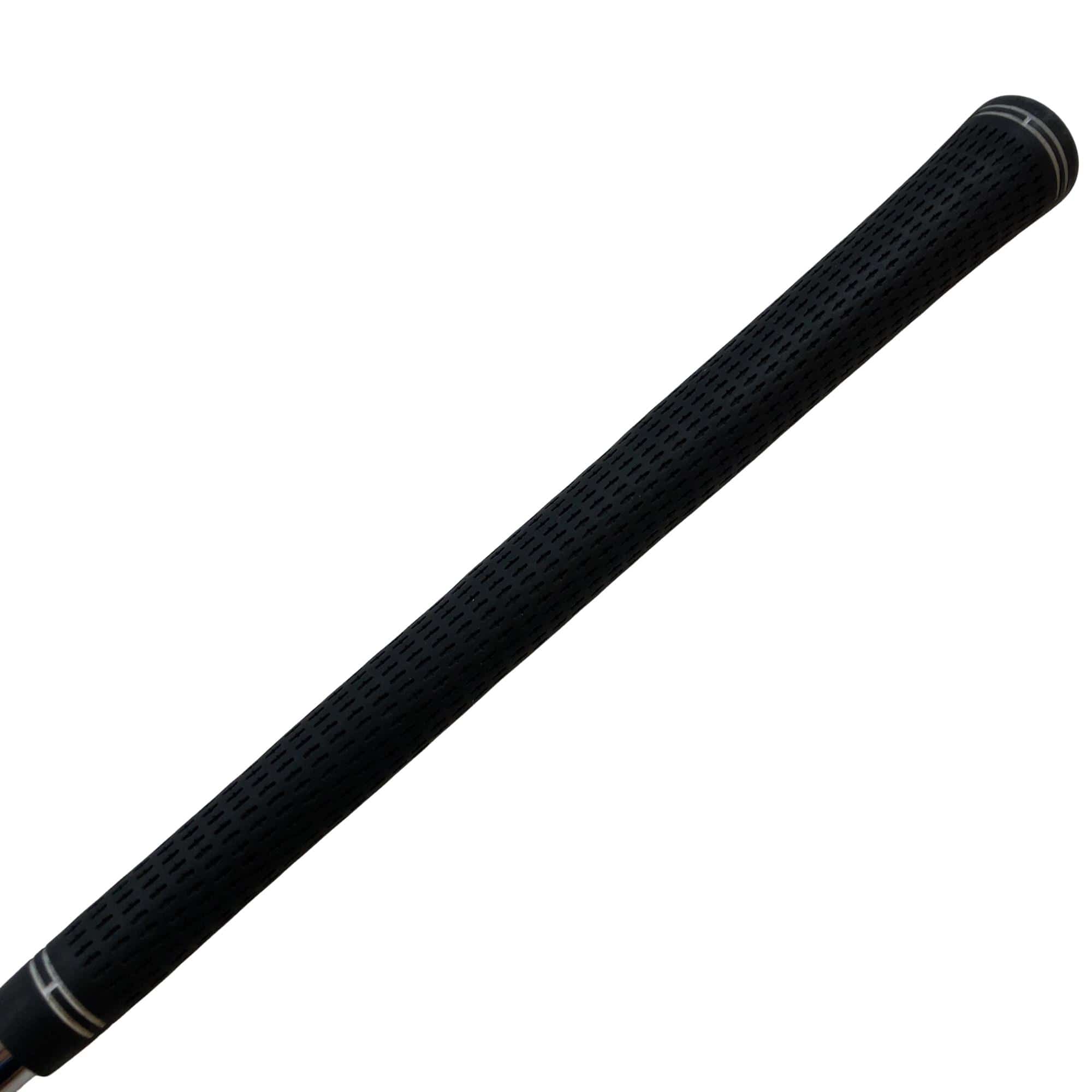 �l�c�@�T�@�i�`�v�r�@�c�A�[�O���[�@�T�O°�^�P�O°�r