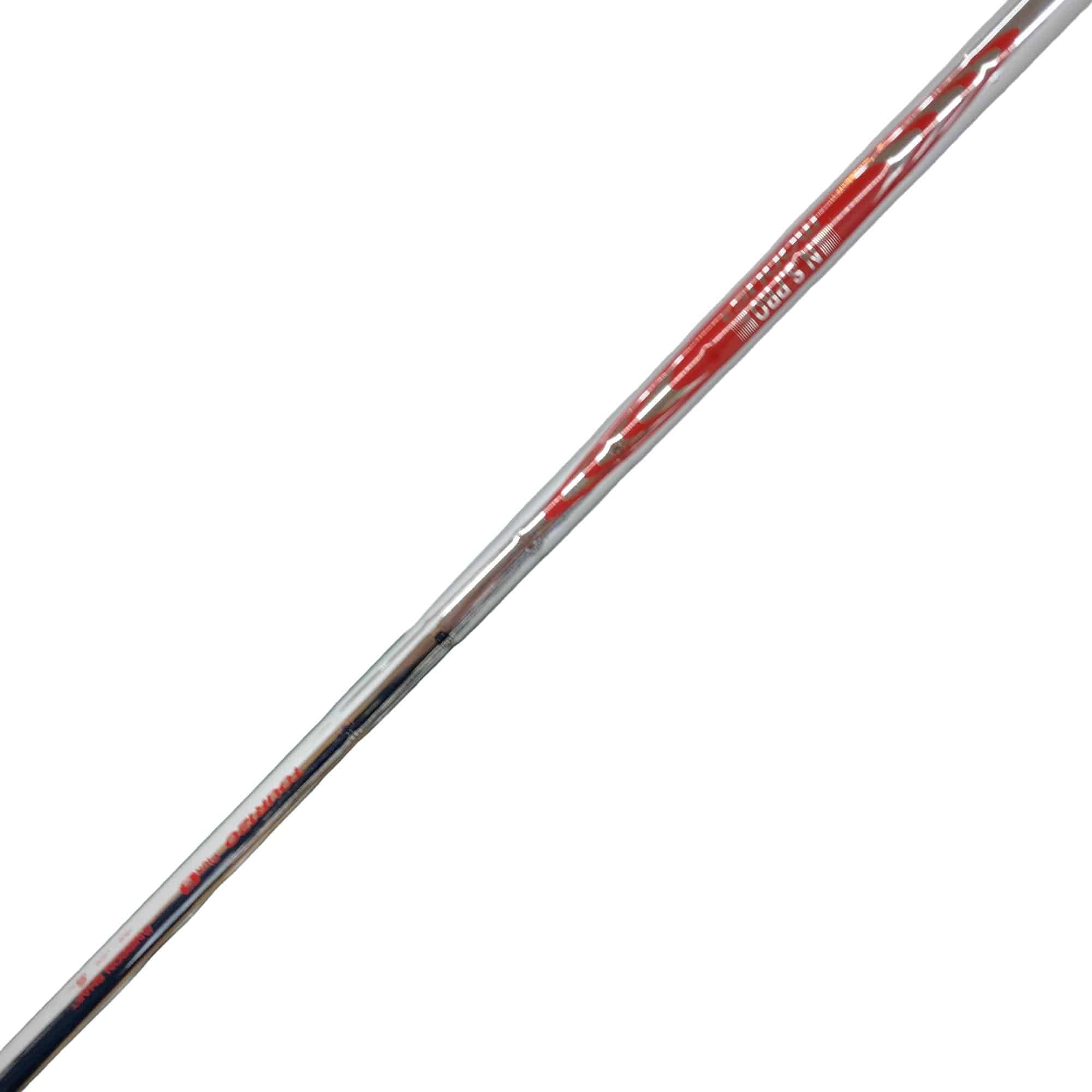 ���Q�R�O�@�U�r�i���{���F�U�{�Z�b�g�j