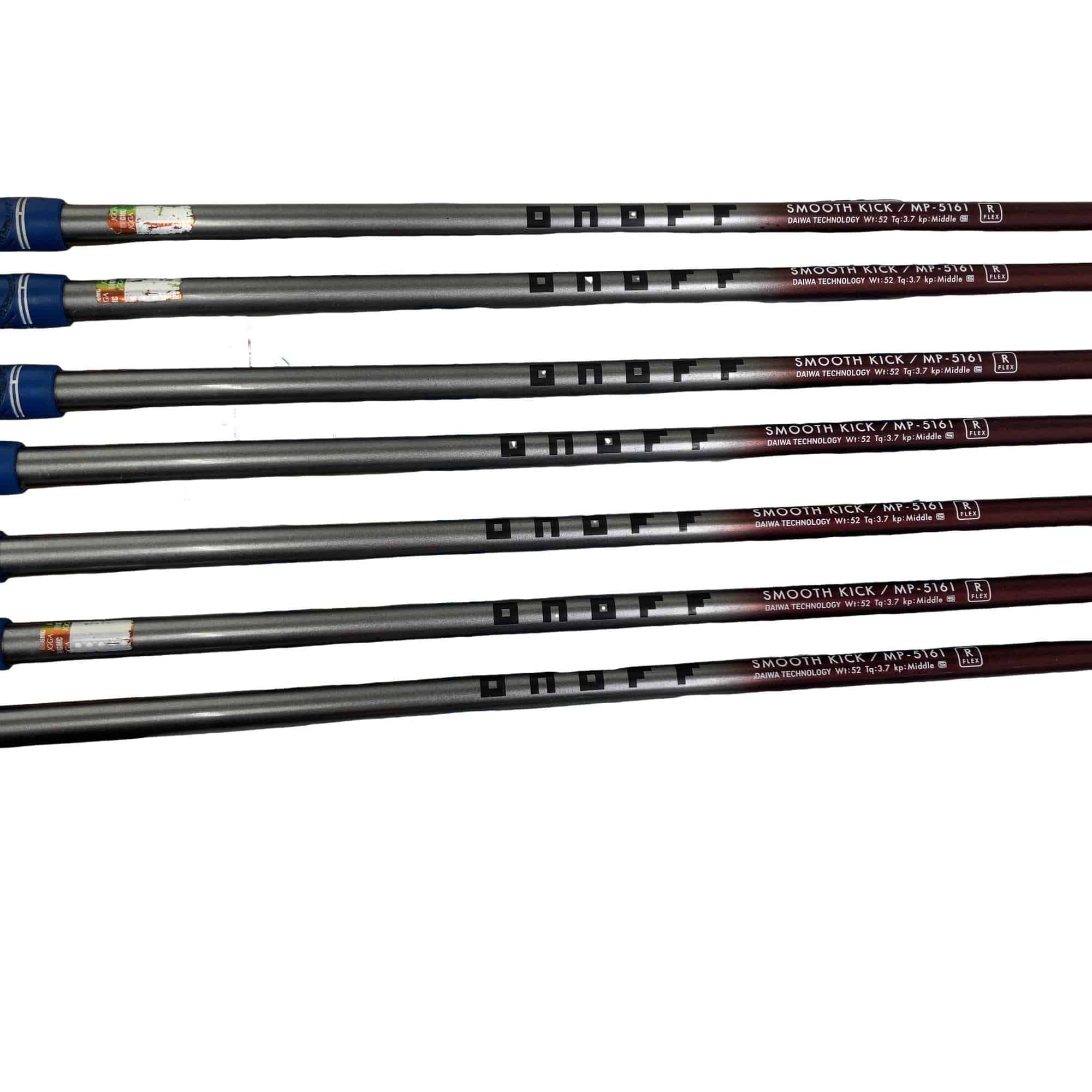 �n�m�n�e�e�i�Q�O�P�U�j�@�`�j�`�@�V�r�i���{���F�V�{�Z�b�g�j