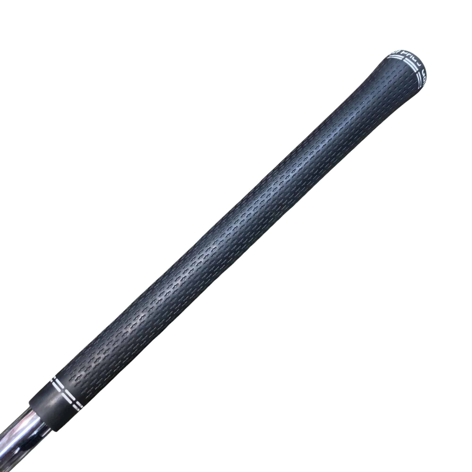 �u�n�j�d�x�@�r�o�h�m�@�l�h�k�k�d�c�@�r�l�V�@�u���b�V���h�X�`�[���@�T�U°�^�O�W°�l