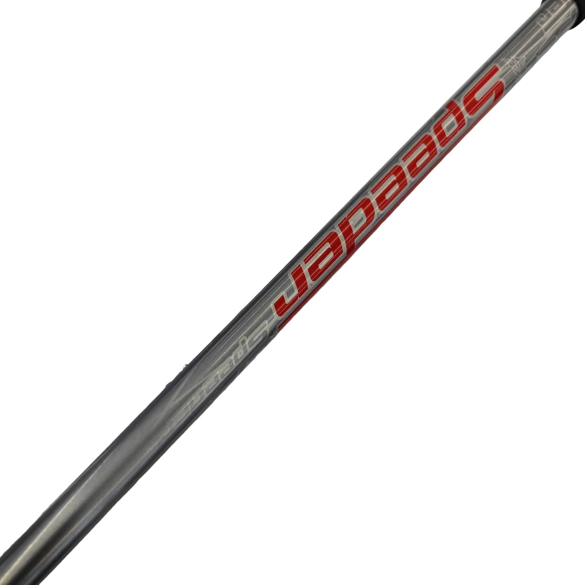 �`�w�d�k�@�c�h�|�w�@�W�r�i���{���F�V�{�Z�b�g�j