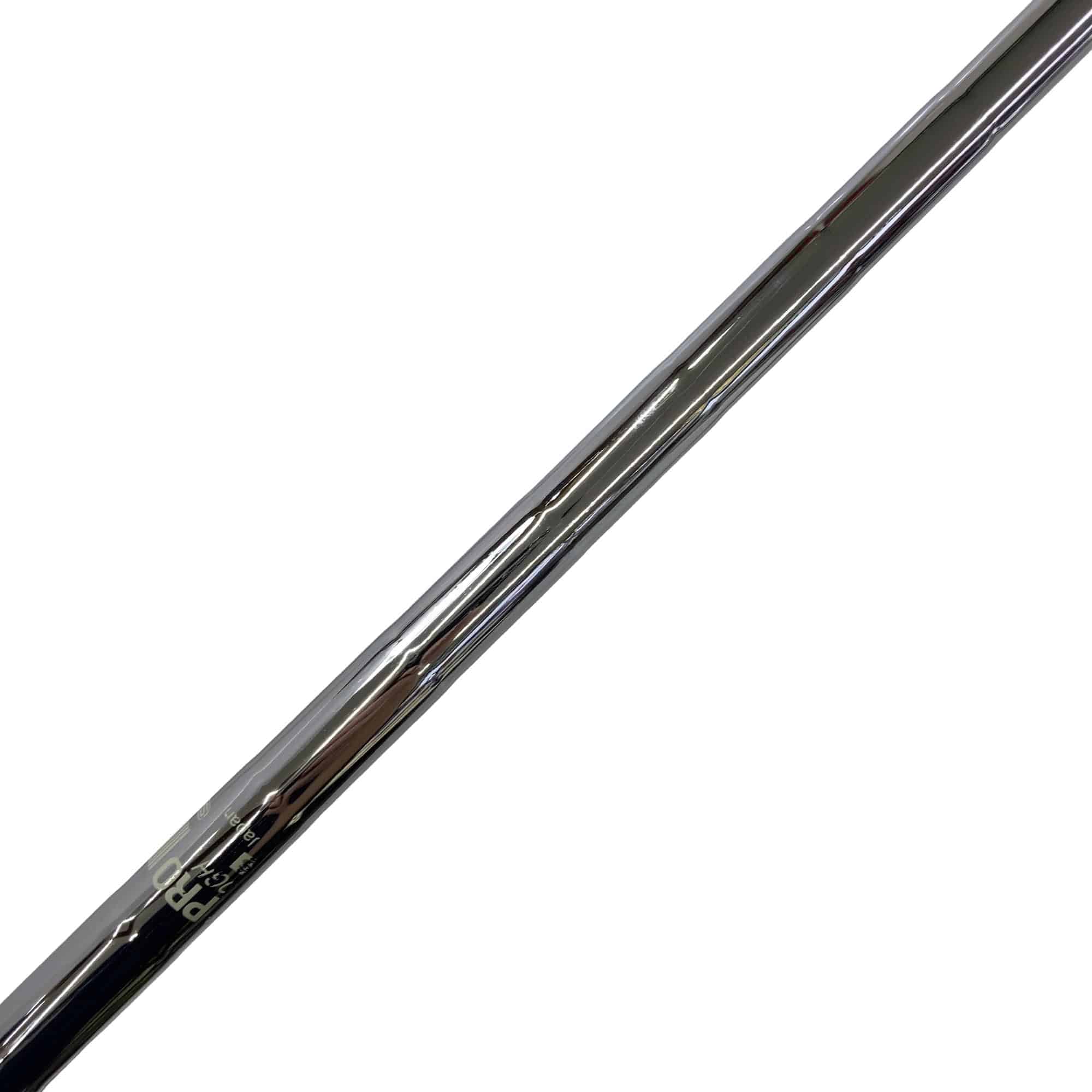 �s�n�t�q�@�v�n�q�k�c�@�s�v�V�S�V�o�@�U�r�i���{���F�U�{�Z�b�g�j