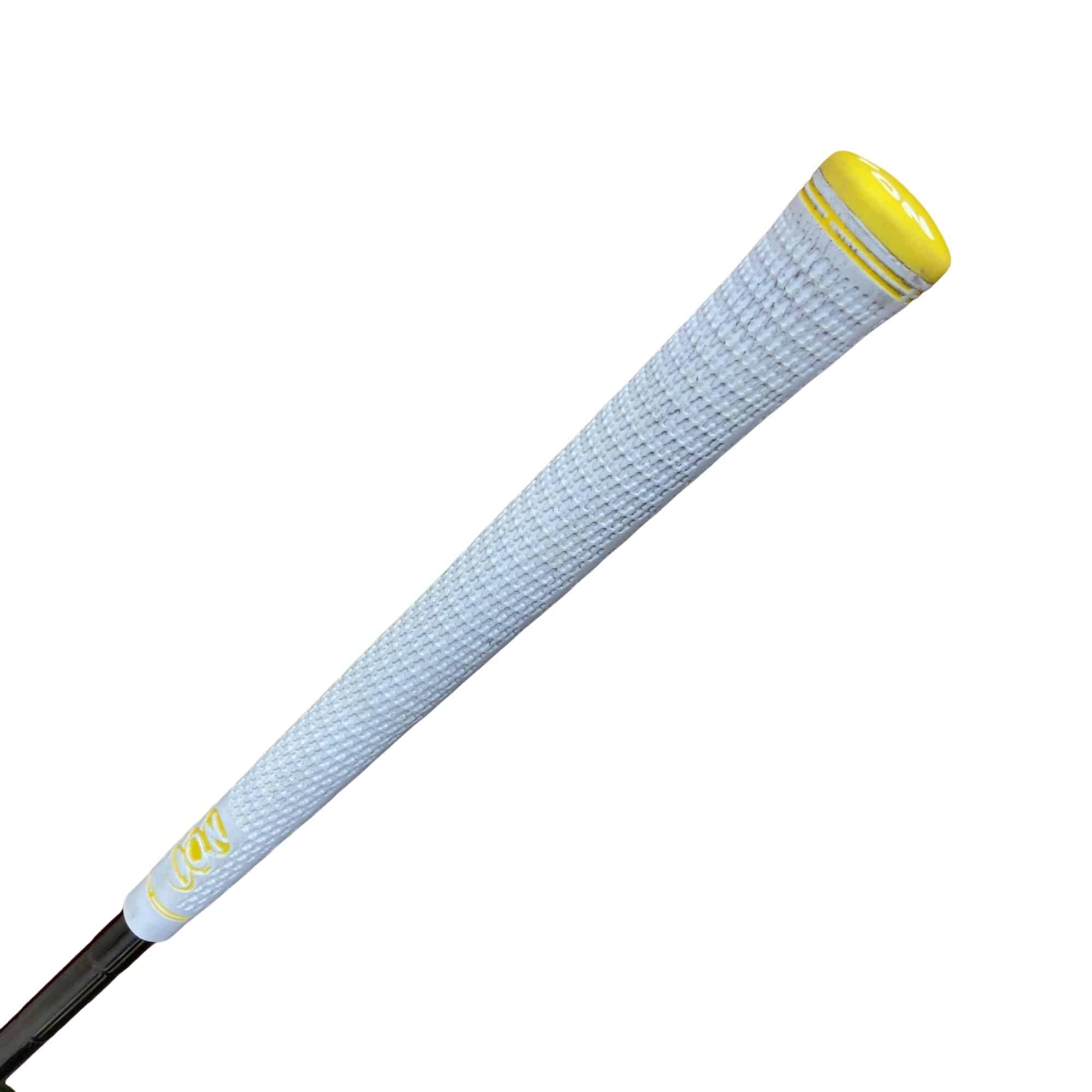 �s�����������@�l�������@�l�h�k�k�d�c�@�f�q�h�m�c�@�g�h�|�s�n�d�i�Q�O�Q�Q�j�@�T�W°�^�P�O°