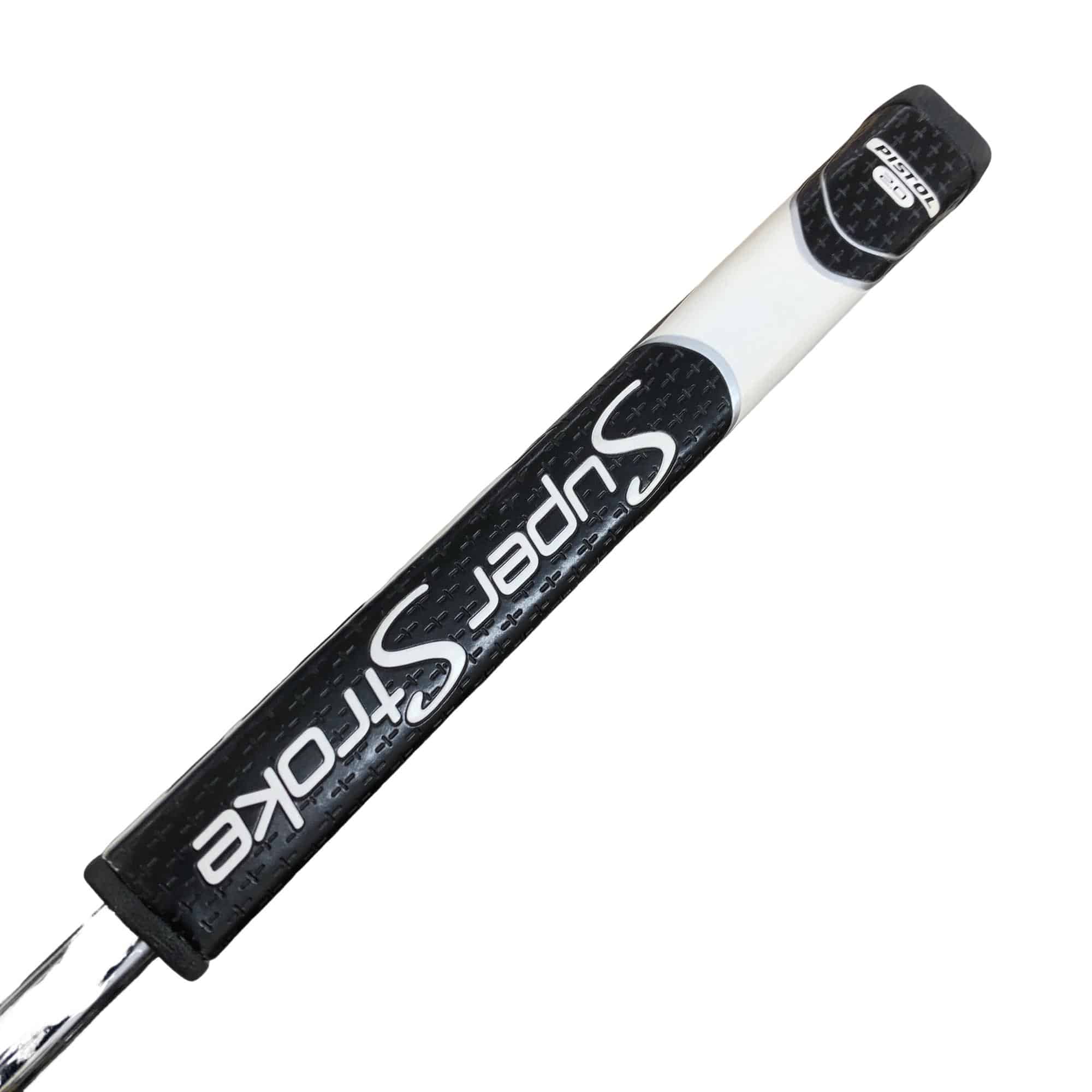 �`���|�n�m�d�E�l�h�k�k�d�c�@�s�q�h�|�a�d�`�l�@�r�d�u�d�m�@�s�@�R�S�C���`