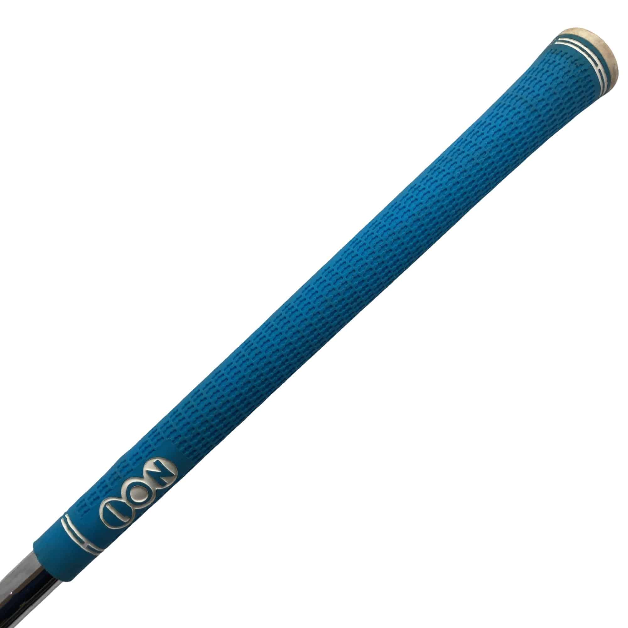 �d�o�n�m�@�s�������@�v���������@�s�������@�r�@�T�U°�^�P�S°