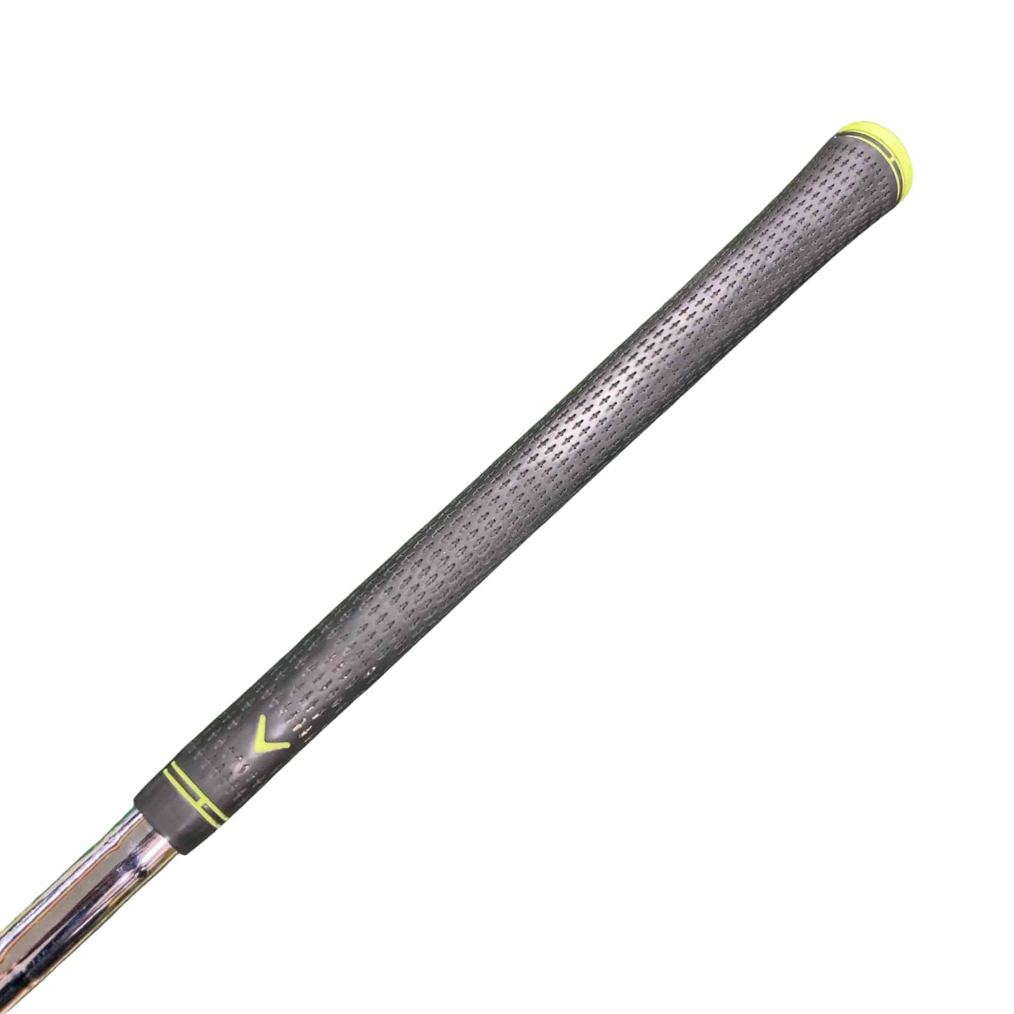 �l�c�@�R�@�N�������b�L�@�T�U°�^�P�Q°�v