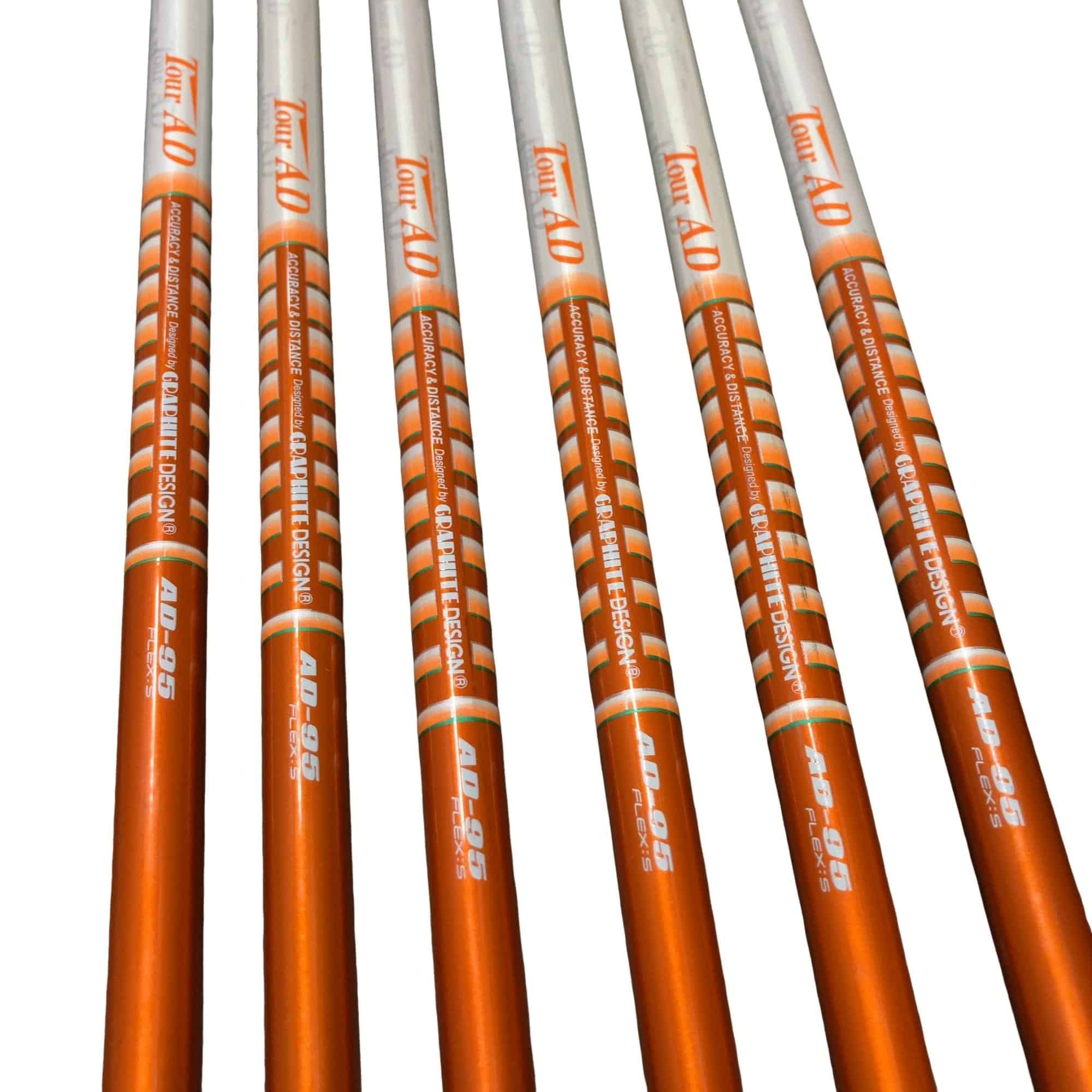 �s�n�t�q�r�s�`�f�d�@�w�|�a�k�`�c�d�@�V�O�T�@�s�x�o�d�@�r�@�U�r�i���{���F�U�{�Z�b�g�j