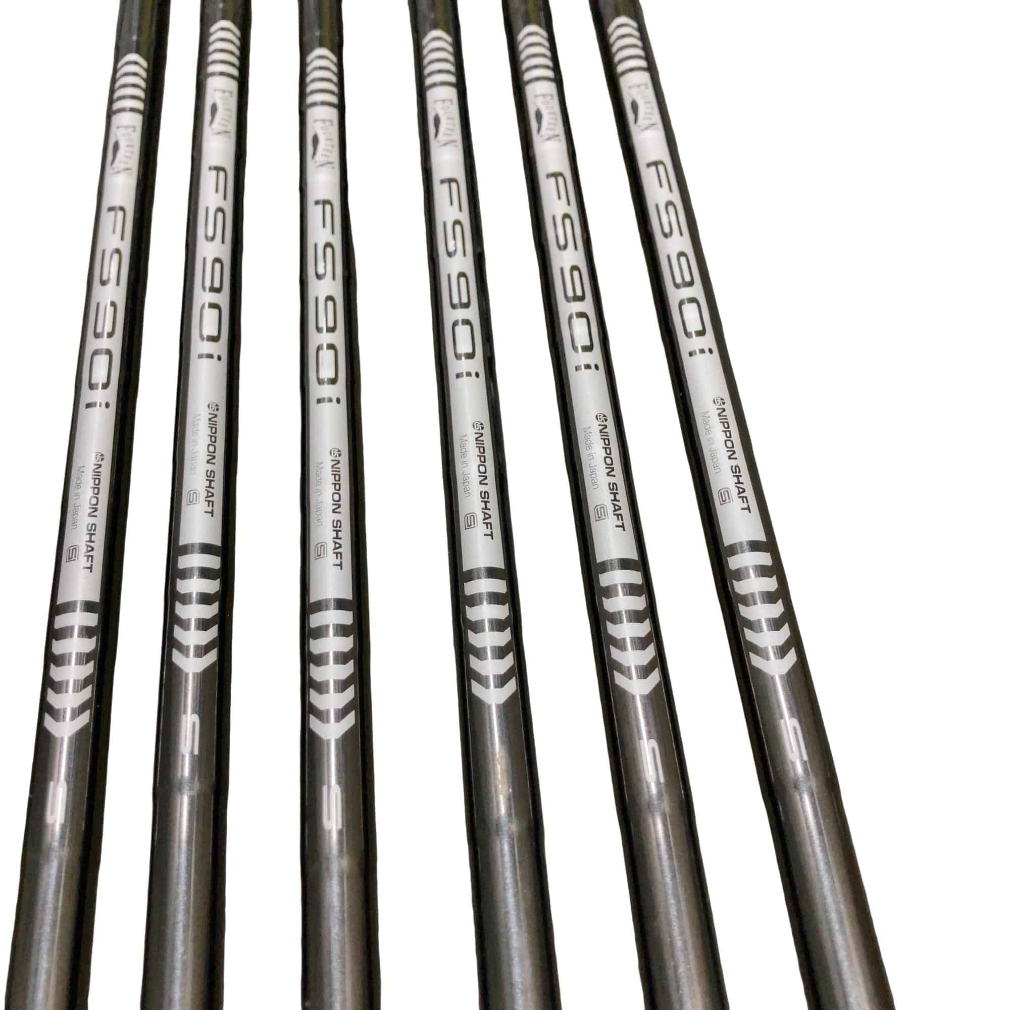 �f�����������@�c�@�h�w�|�O�O�Q�@�U�r�i���{���F�U�{�Z�b�g�j