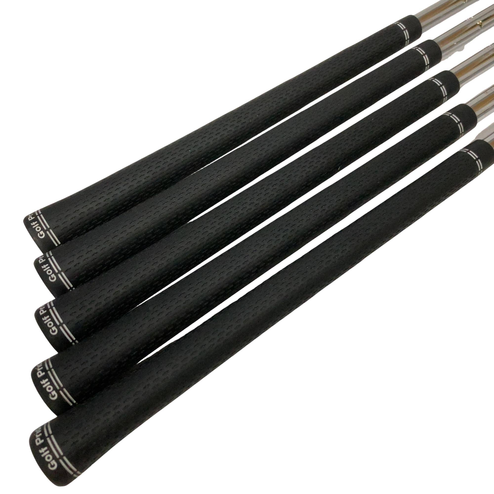 �s���������������@�b�a�@�U�Q�O�@�T�r�i���{���F�T�{�Z�b�g�j