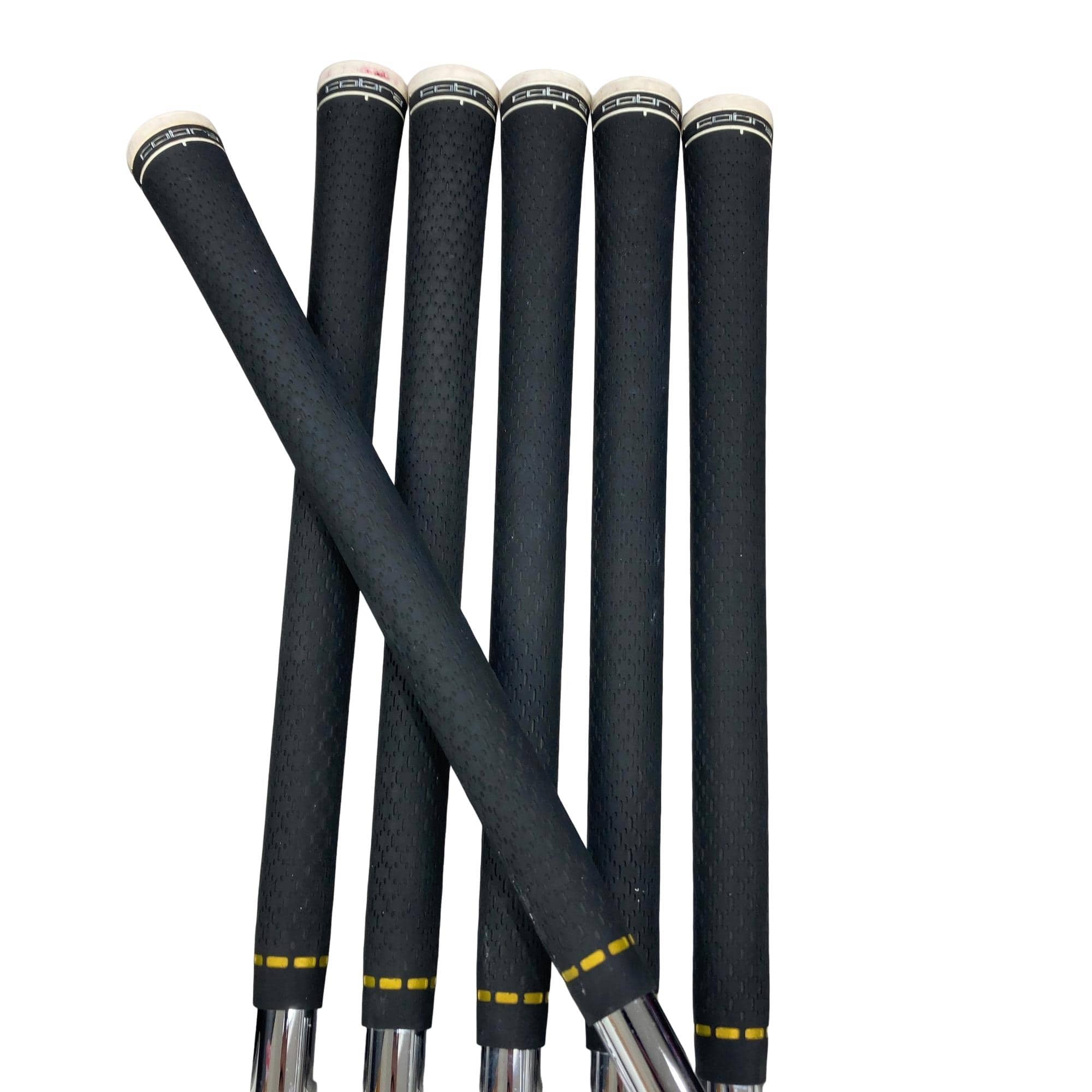 �j�h�m�f�@�e�U�@�@�U�r�i���{���F�U�{�Z�b�g�j