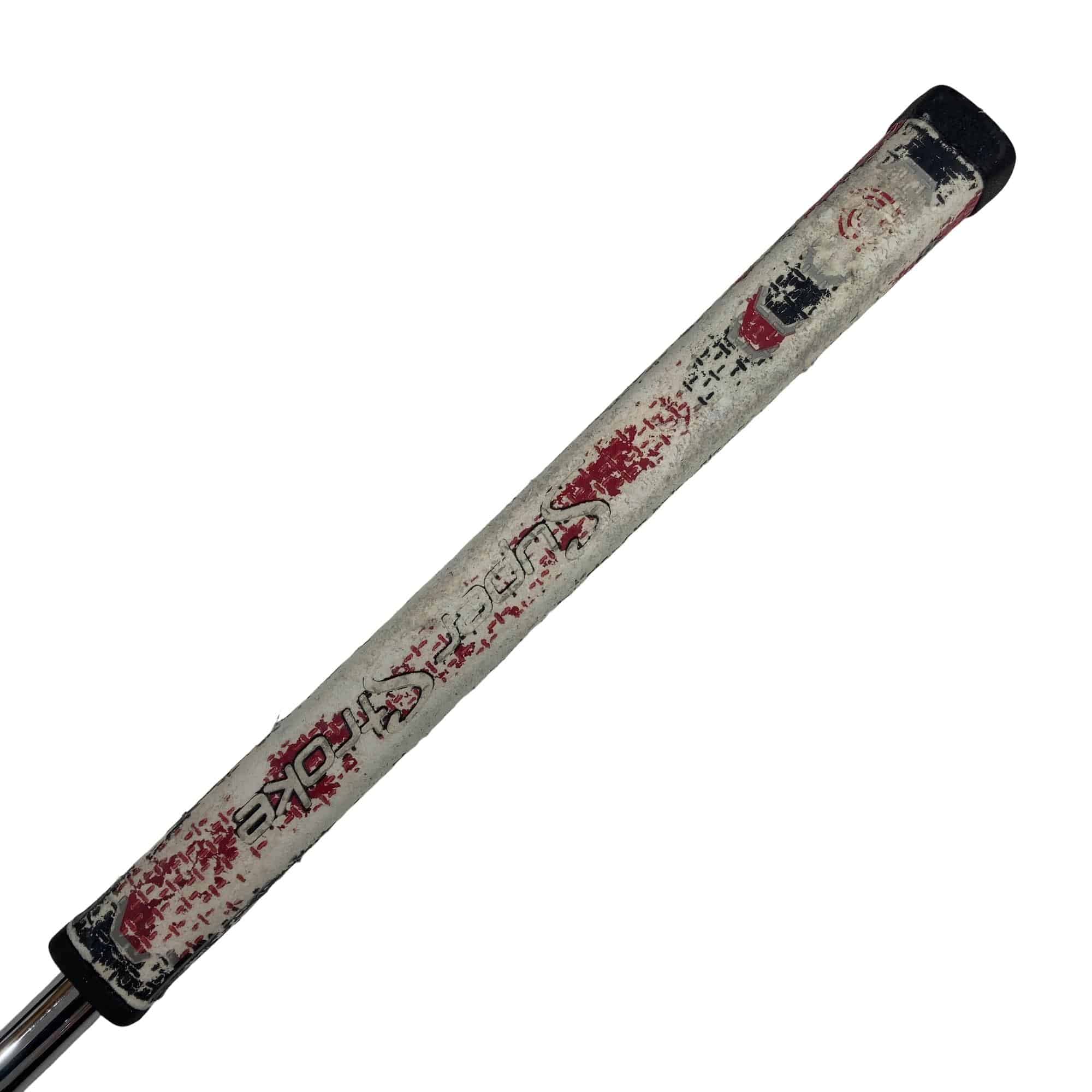 �n�@�v�n�q�j�r�@�q�|�k�h�m�d�@�R�S�C���`