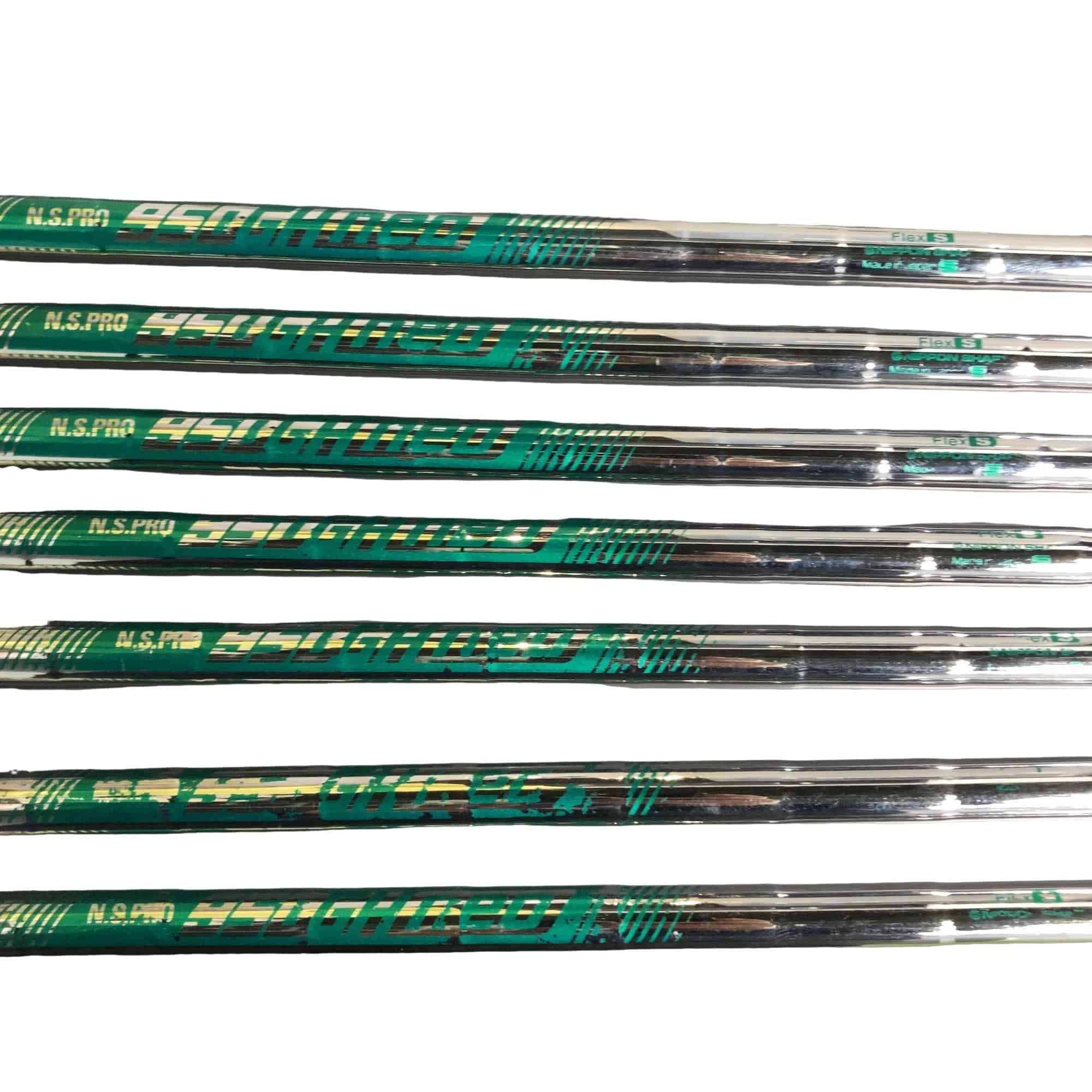 �s���������������@�s�Q�O�O�@�W�r�i���{���F�V�{�Z�b�g�j