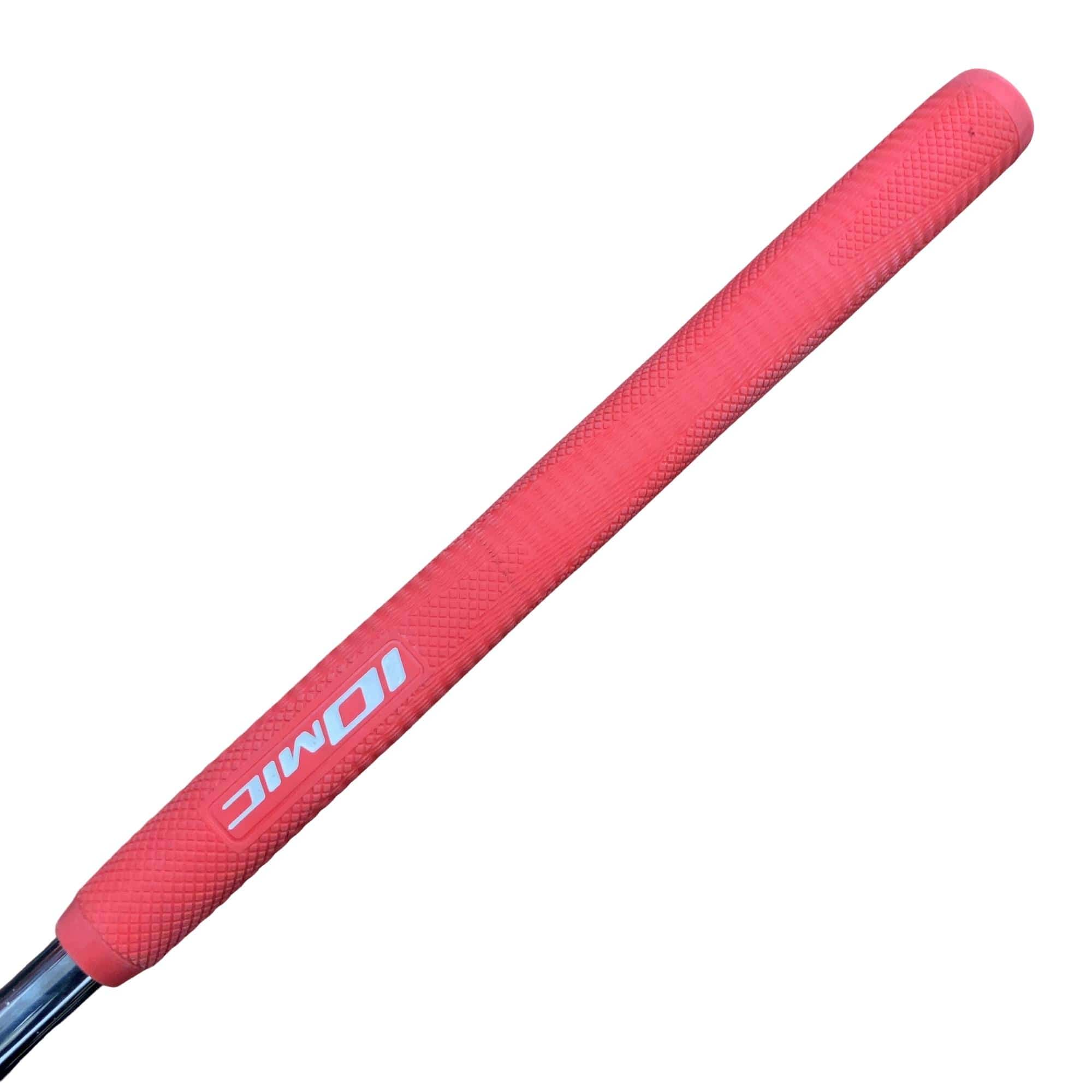 �v�g�h�s�d�@�g�n�s�@�o�q�n�@�q�n�r�r�h�d�@�Q�D�O�@�R�S�C���`