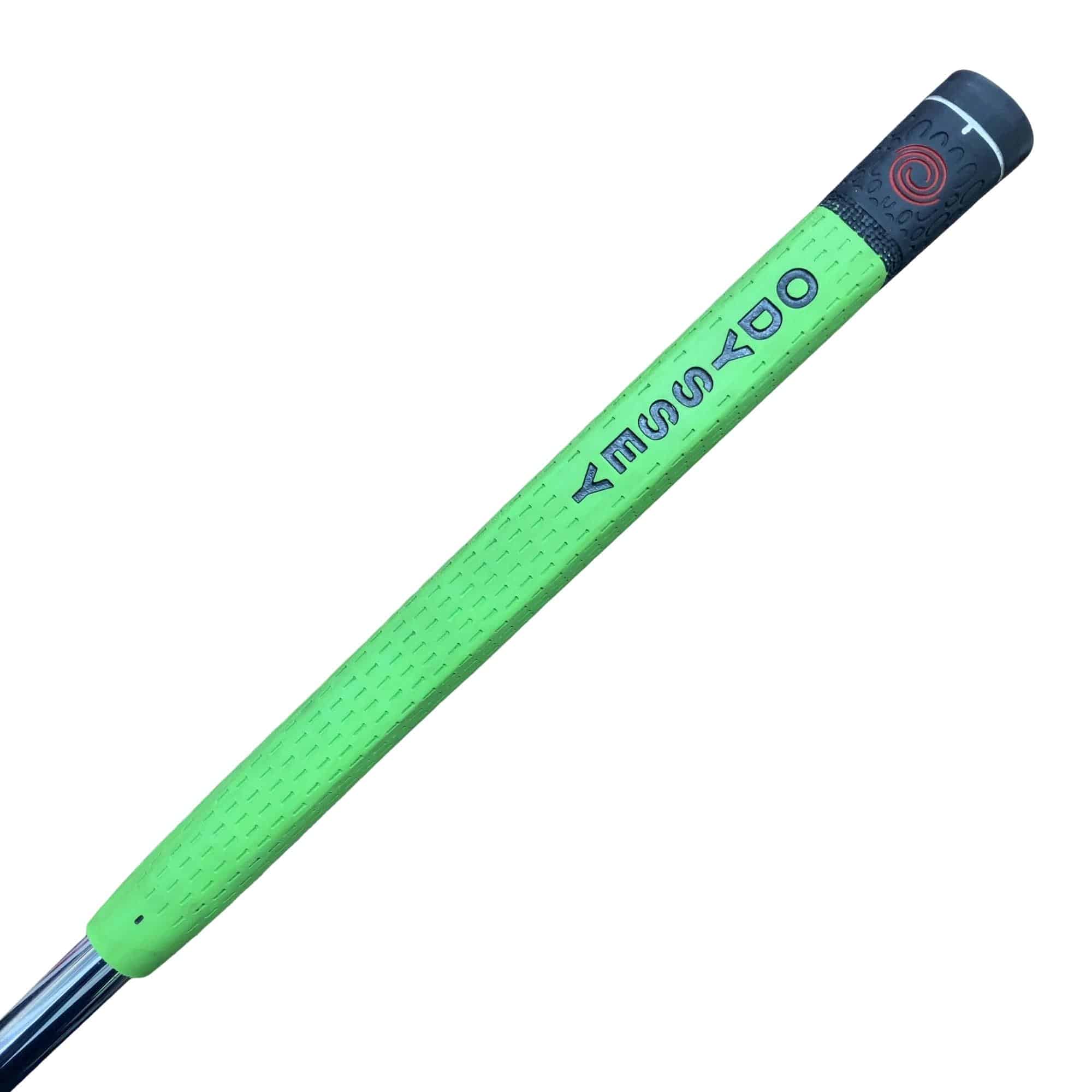 �v�g�h�s�d�@�g�n�s�@���V�@�R�S�C���`