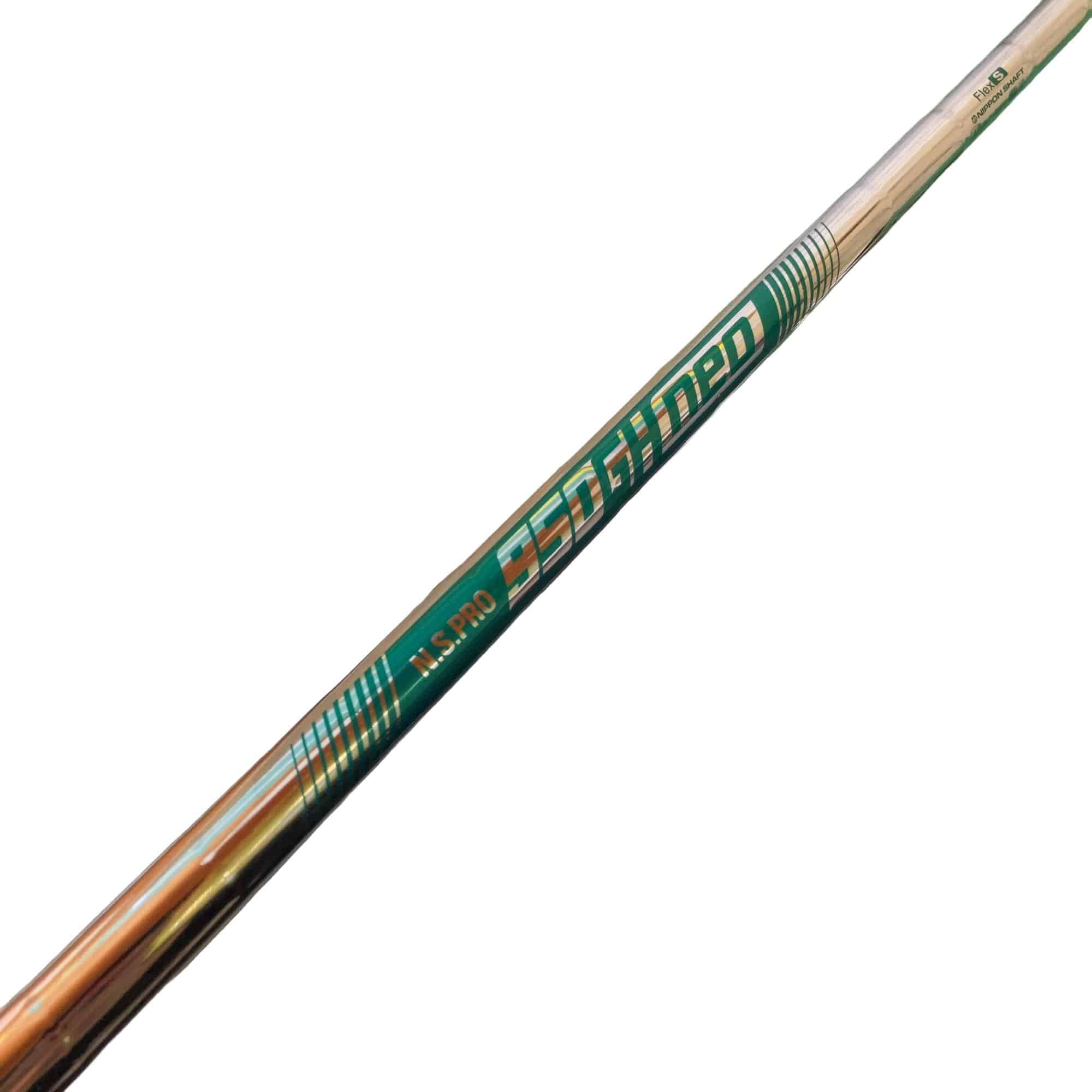 �q�l�w�@�u�c�^�l�i�Q�O�Q�S�j�@�U�r�i���{���F�U�{�Z�b�g�j