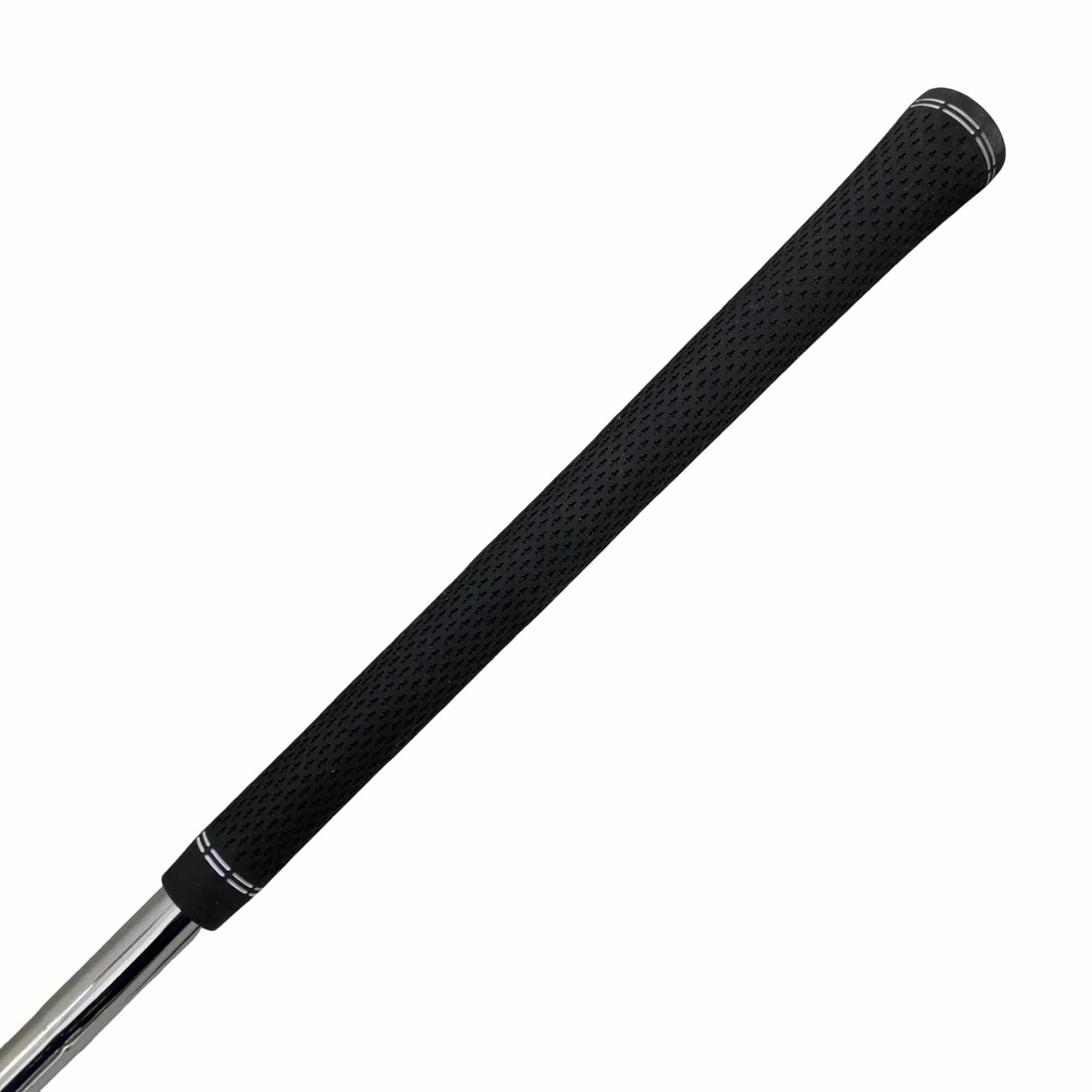 �c�i�|�U�@�S�S°