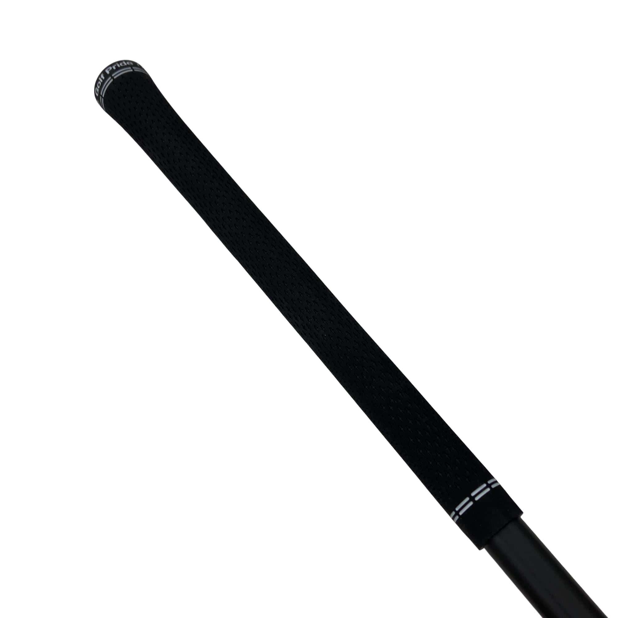 �f�S�S�O�@�l�`�w�@�P�O�D�T°