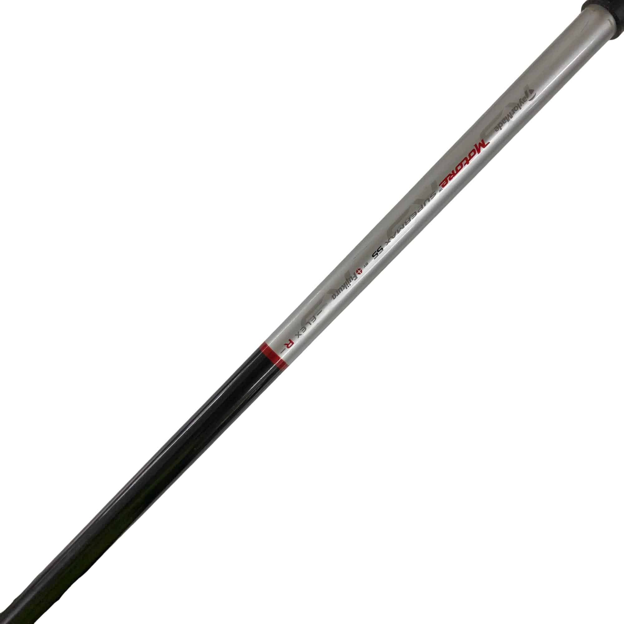 �q�X�@�r�t�o�d�q�@�l�`�w�@�U�r�i���{���F�S�{�Z�b�g�j