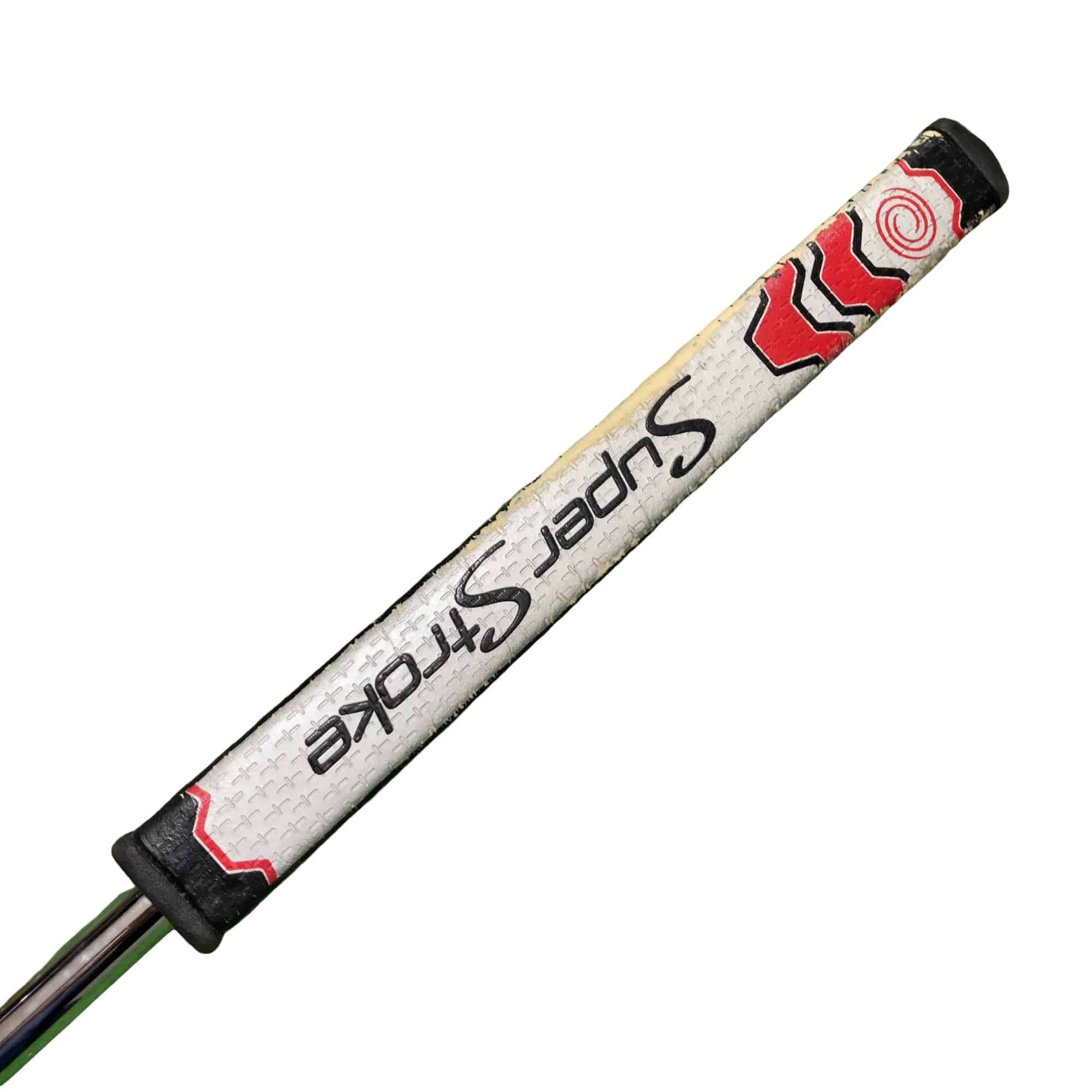 �s�����@�t�o�@���@�Q�E�a�`�k�k�@�a�k�`�c�d�@�R�S�C���`