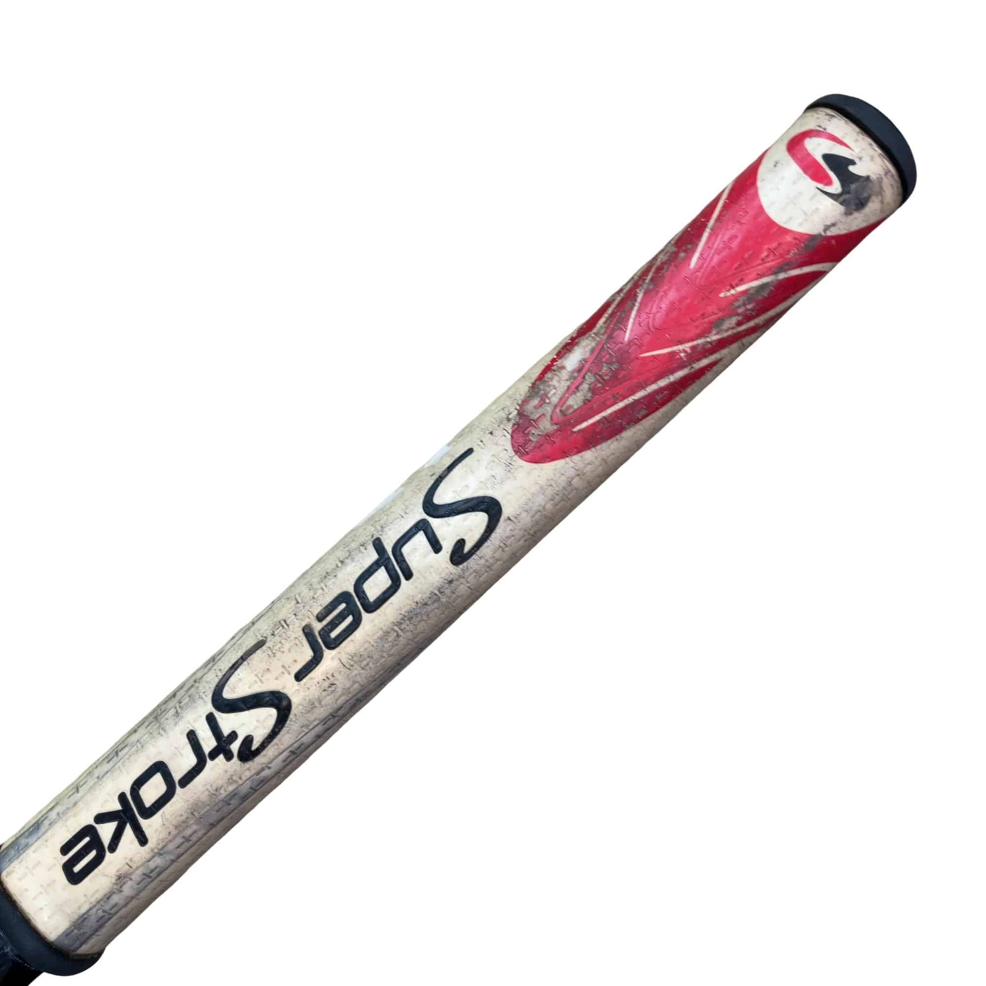 �v�g�h�s�d�@�g�n�s�@�w�f�@�r�`�a�d�q�s�n�n�s�g�@�R�R�C���`