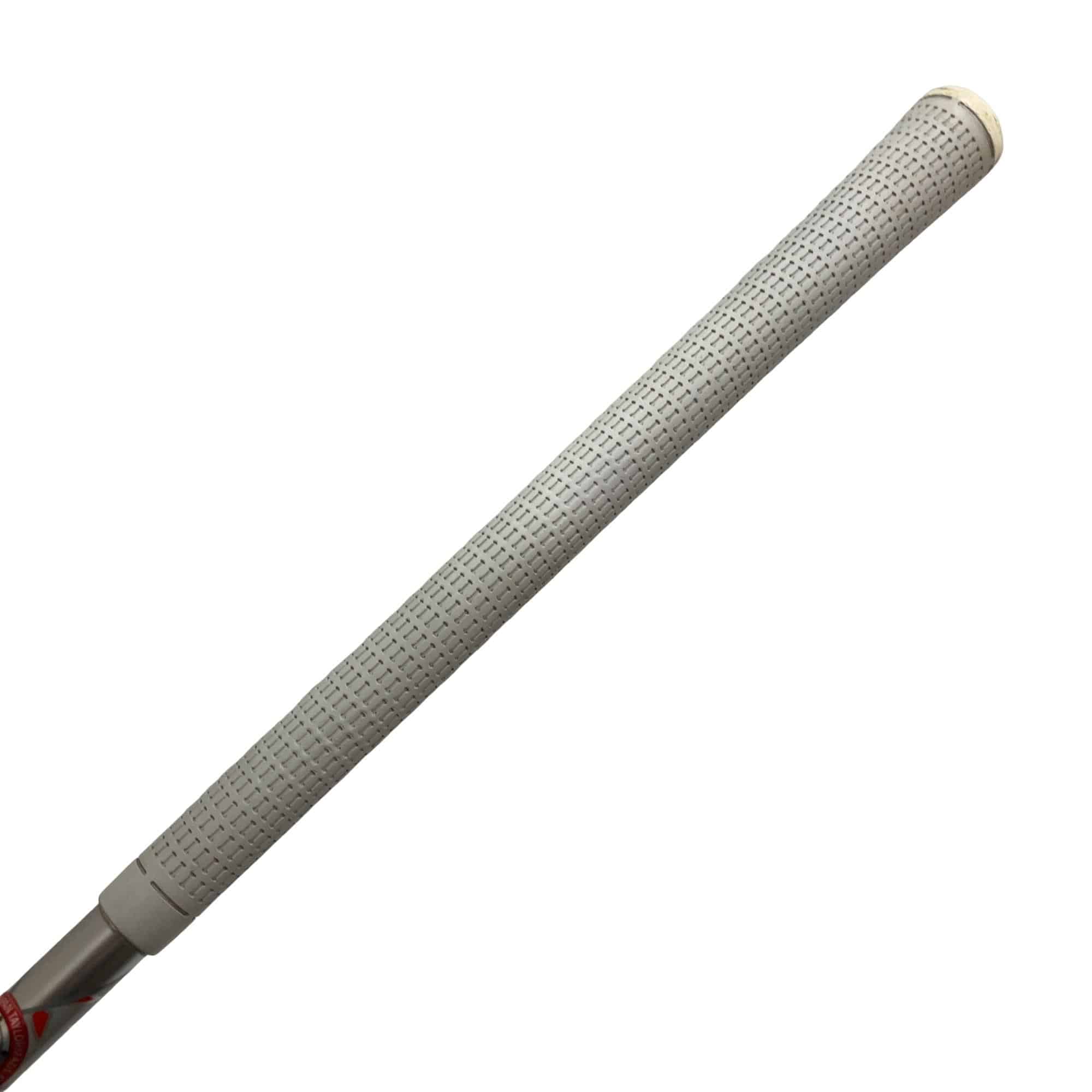 �l�S�@�P�Q°�@���f�B�[�X