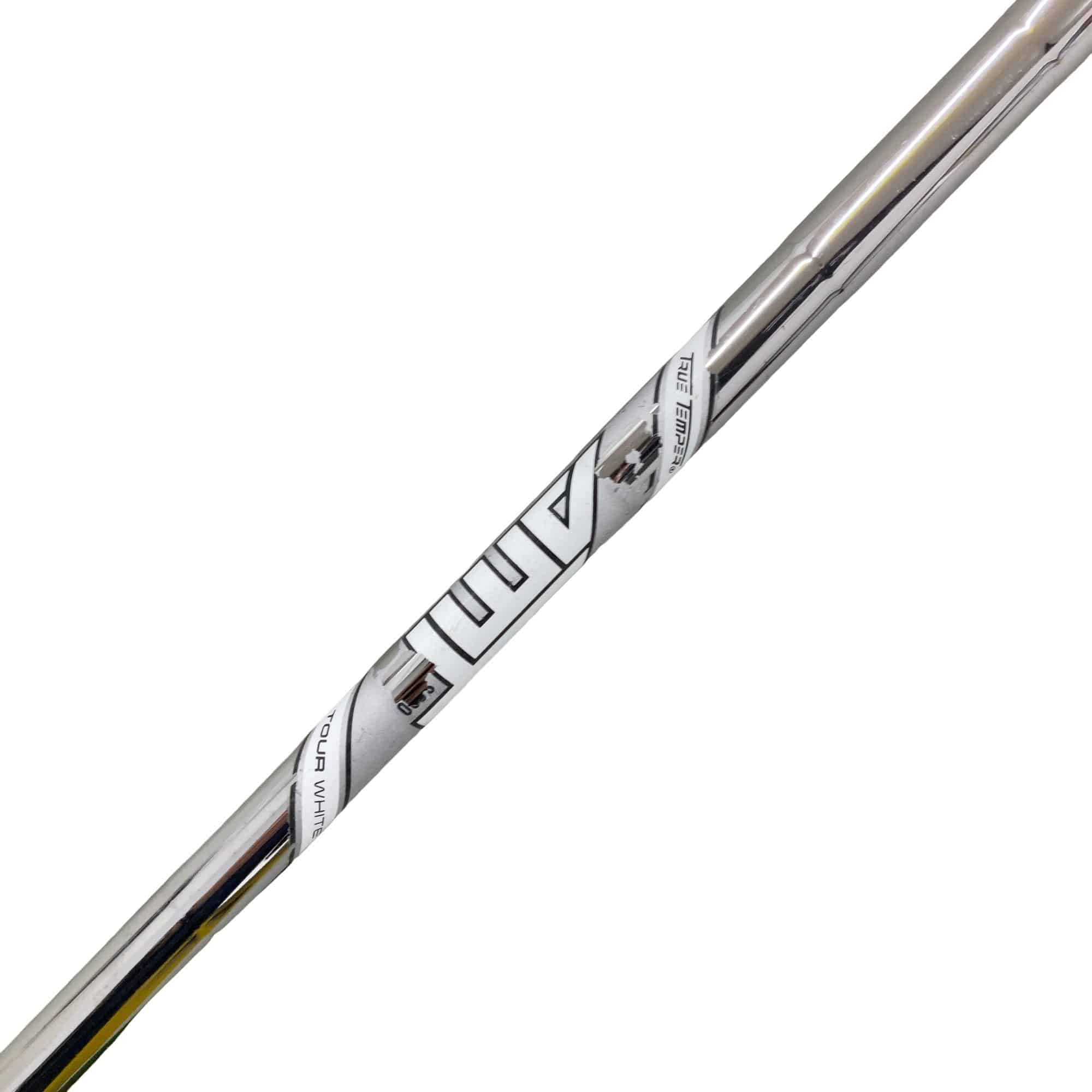 �s�n�t�q�@�v�n�q�k�c�@�s�v�V�S�V�u�@�U�r�i���{���F�U�{�Z�b�g�j