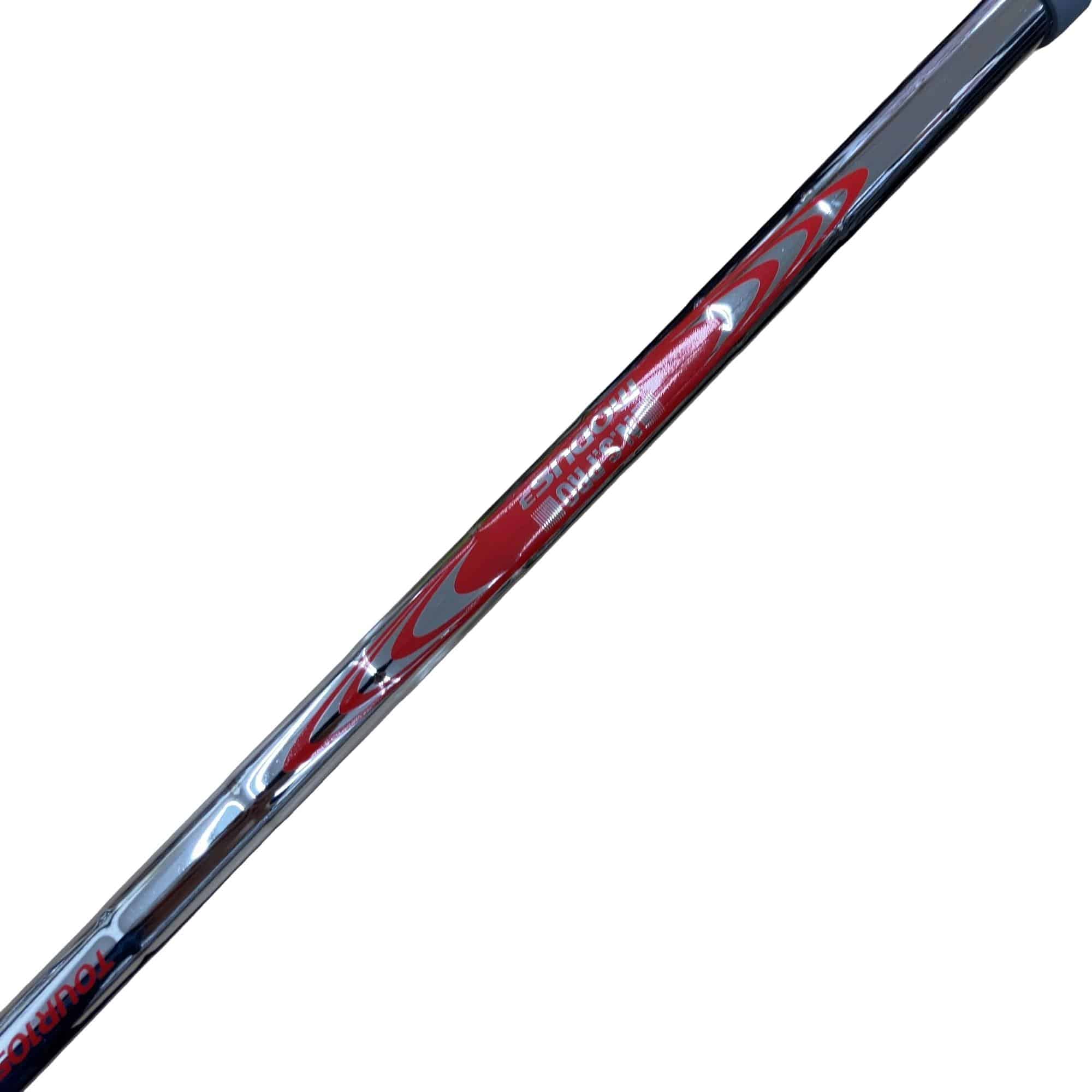 �s�����������@�l�������@�o�E�V�V�O�i�Q�O�Q�S�j�@�W�r�i���{���F�V�{�Z�b�g�j