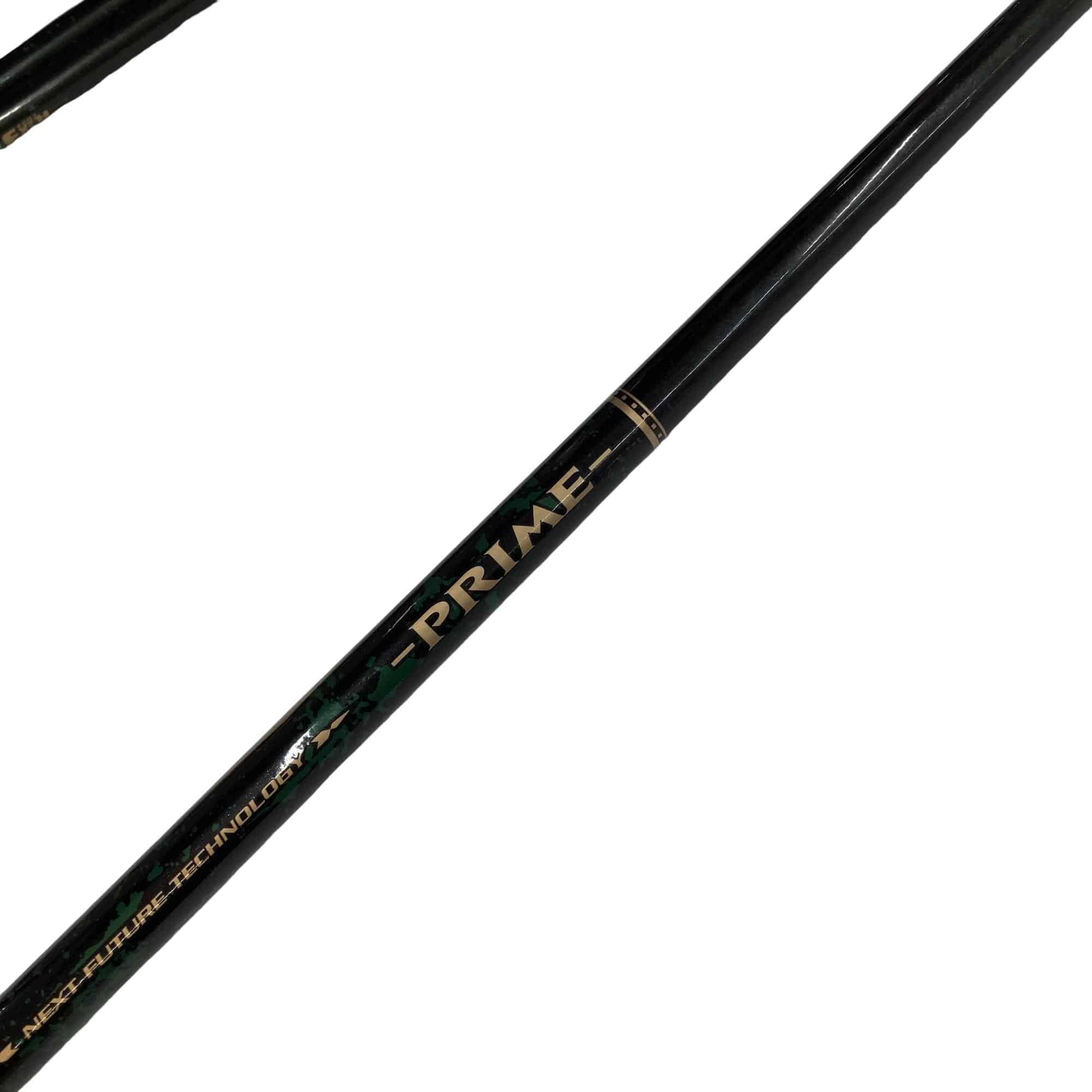 �w�w�h�n�@�o�q�h�l�d�i�Q�O�P�R�j�@�W�r�i���{���F�V�{�Z�b�g�j