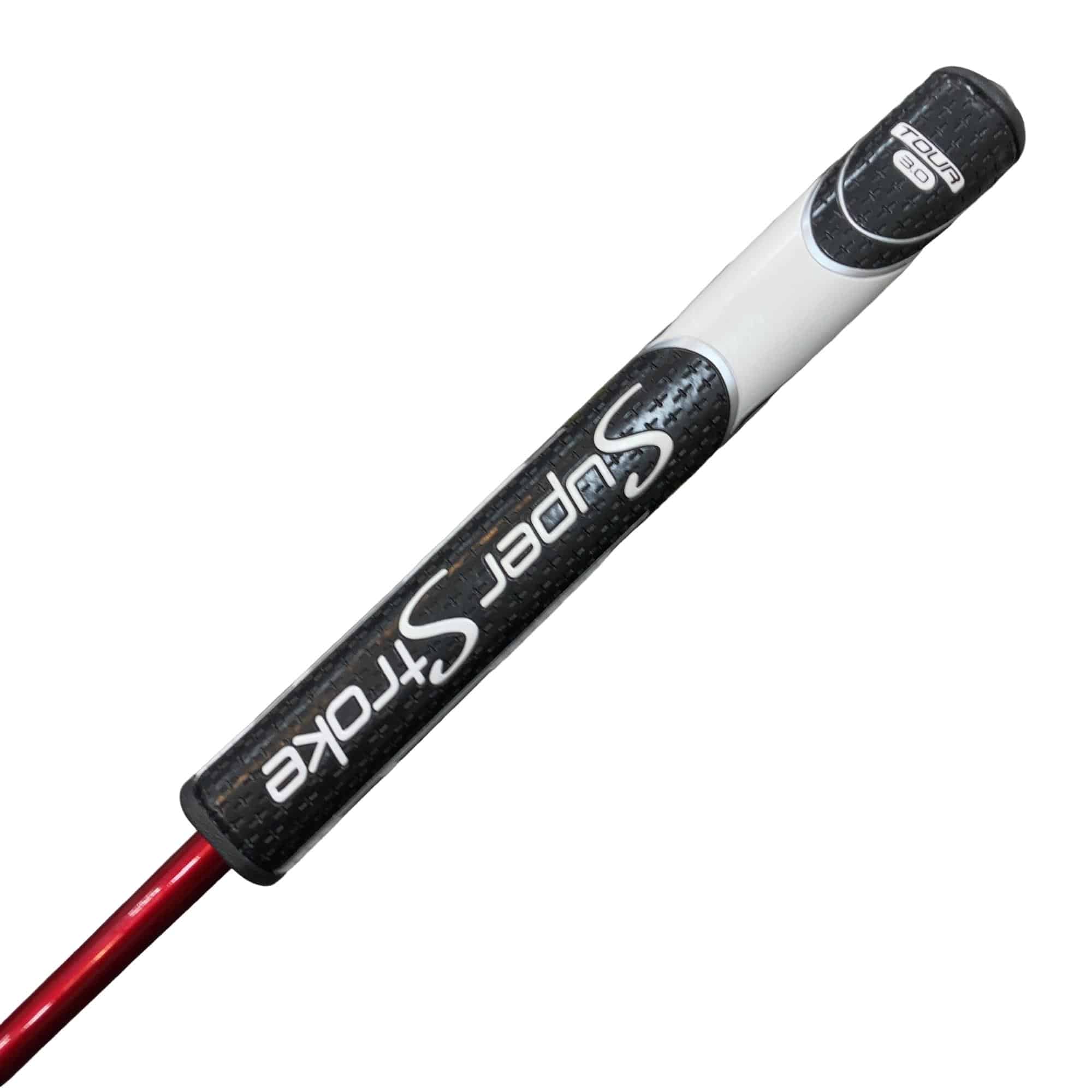 �v�g�h�s�d�@�g�n�s�@�a�k�`�b�j�@�m�h�m�d�@�R�R�C���`