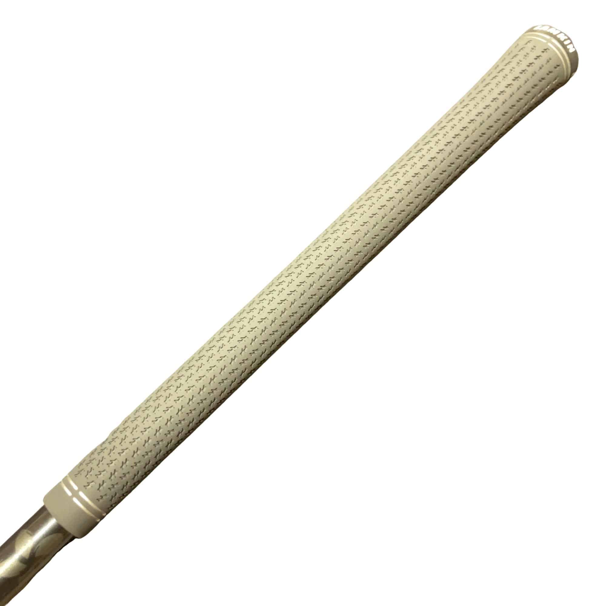 �p���R�T�@�@�X°