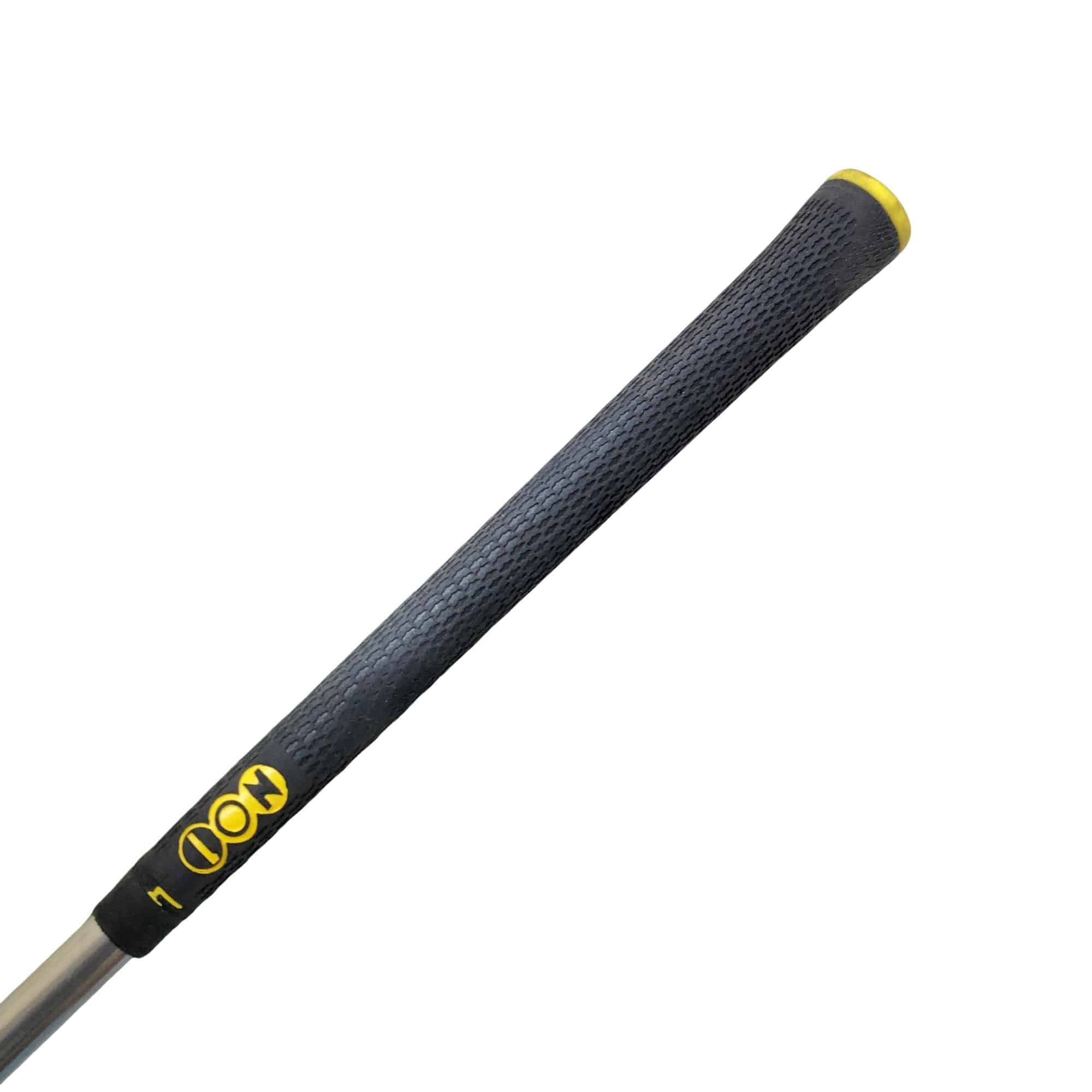 �q���������@�e�@�u���b�N�@�e�T