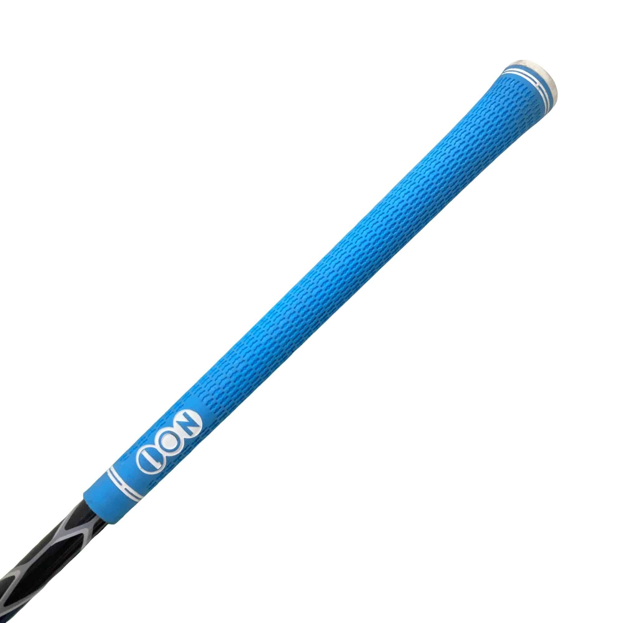 �c�i�|�T�@�T�O°