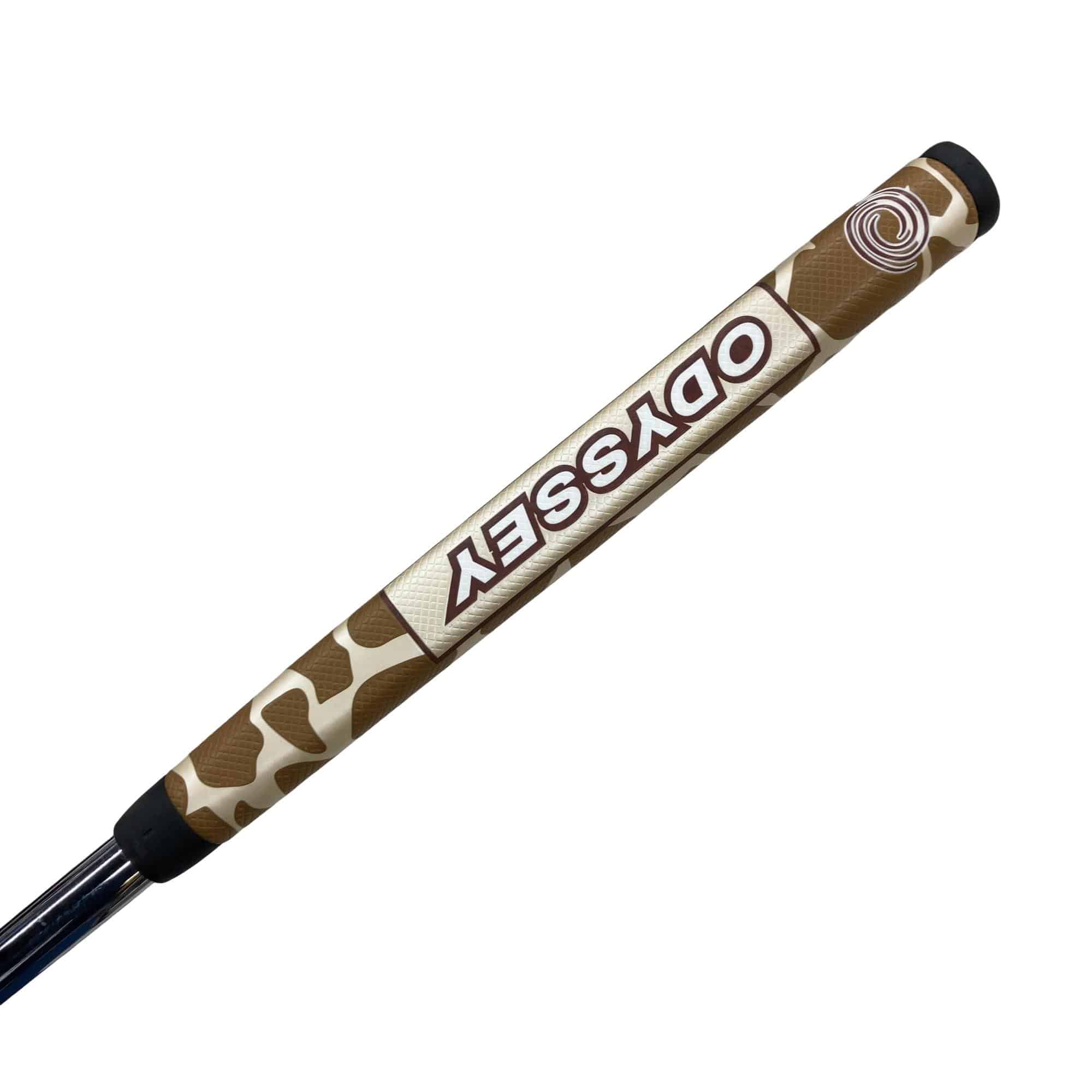 �`���|�n�m�d�@�f�h�q�`�e�e�d�|�a�d�`�l�@�i�`�h�k�a�h�q�c�@�l�h�m�h�@�R�S�C���`