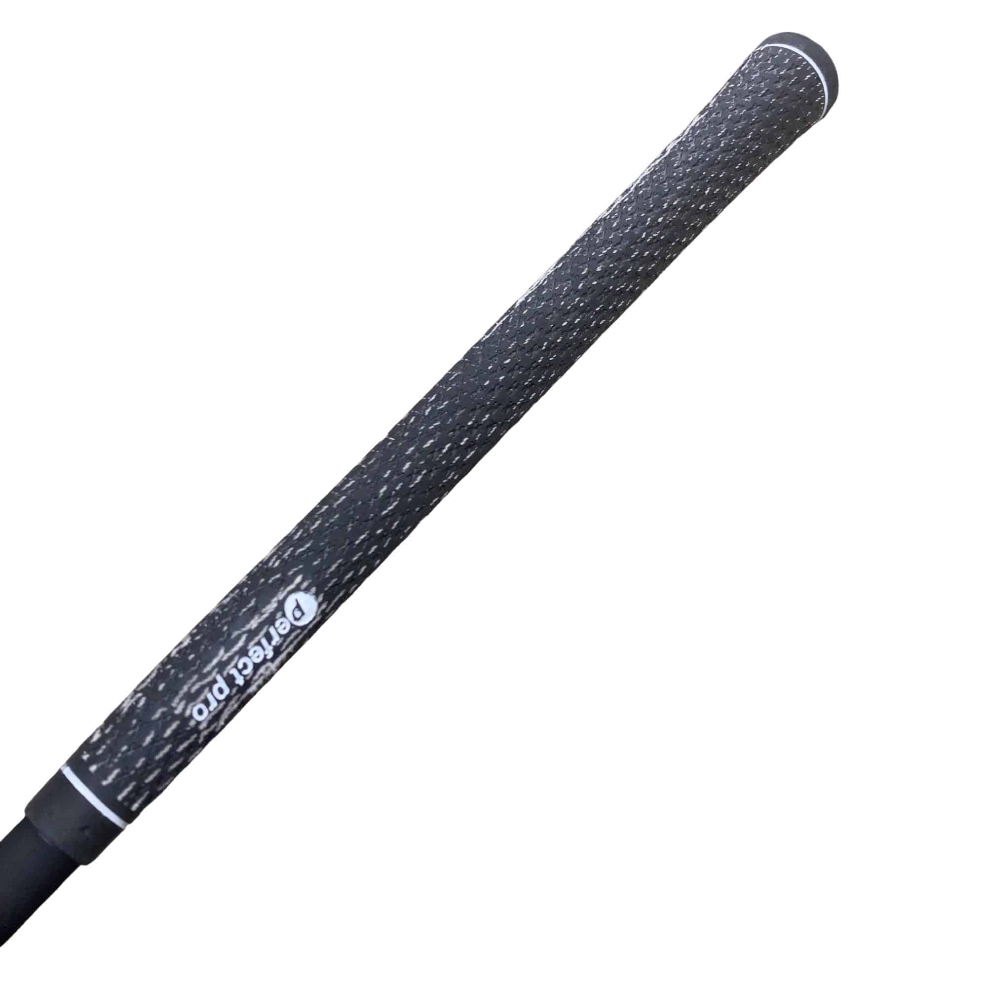 �`�o�d�w�@�s���@�r�t�o�d�q�@�g�x�a�q�h�c�i�Q�O�Q�U�j�@�Q�P°