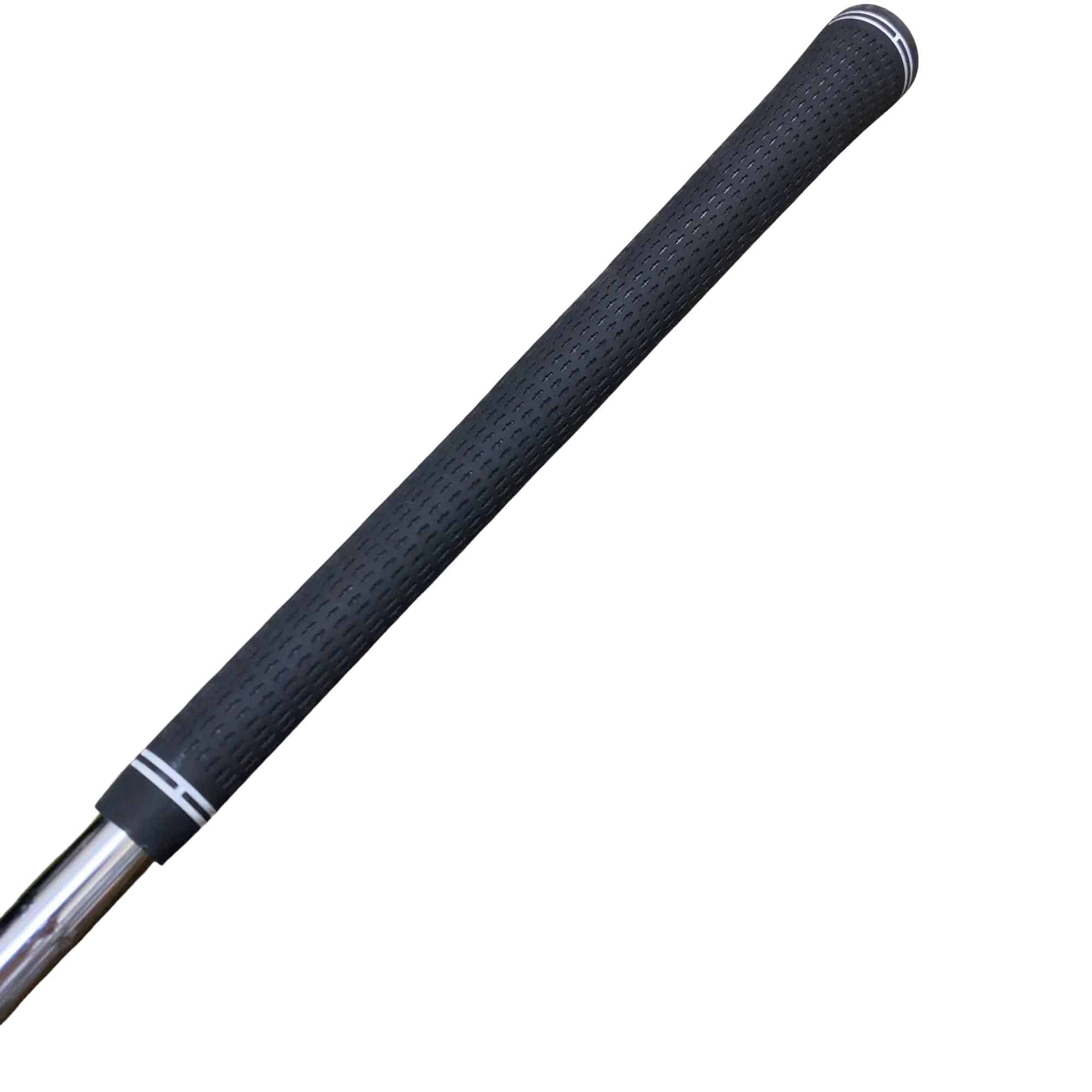 �n�o�t�r�@�o�k�`�s�h�m�t�l�@�N�����@�T�S°�^�P�O°�y