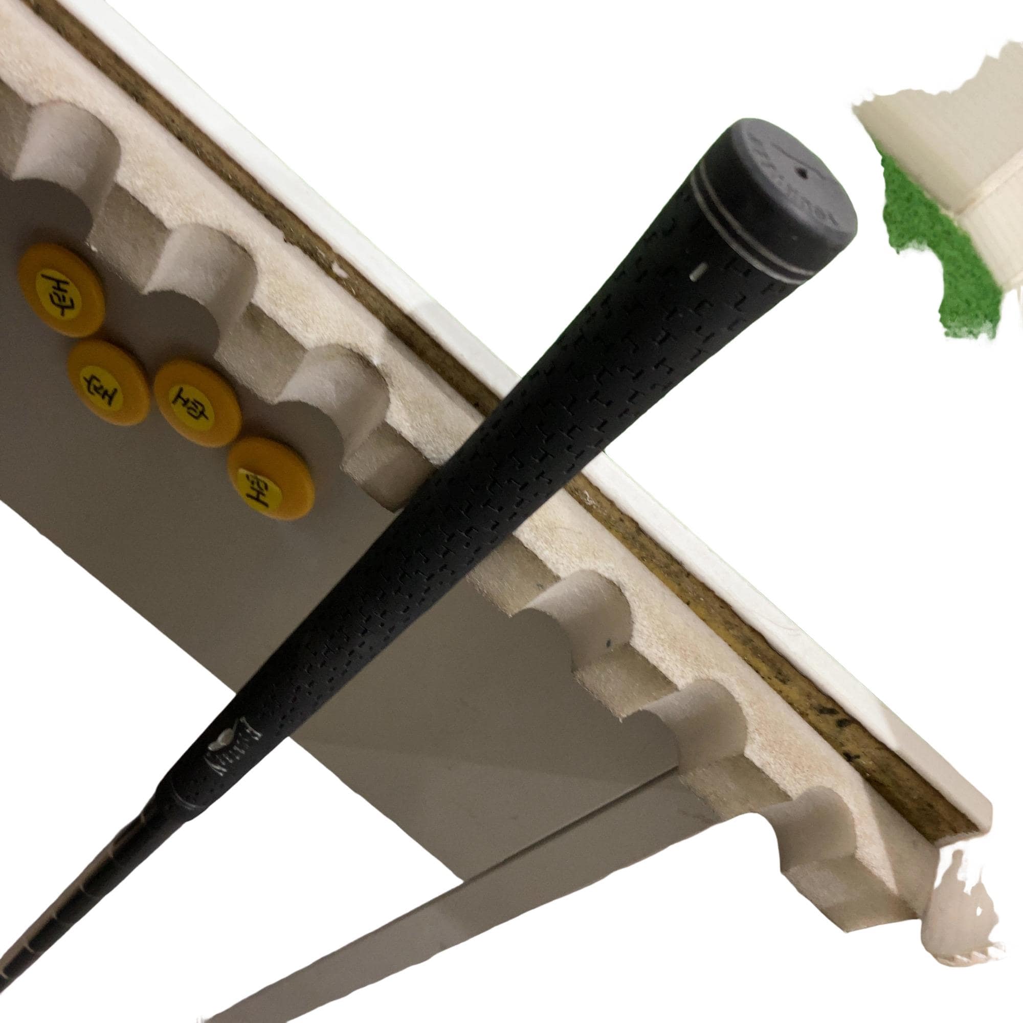 �c�i�|�T�@���C�g�u���b�N�@�T�W°