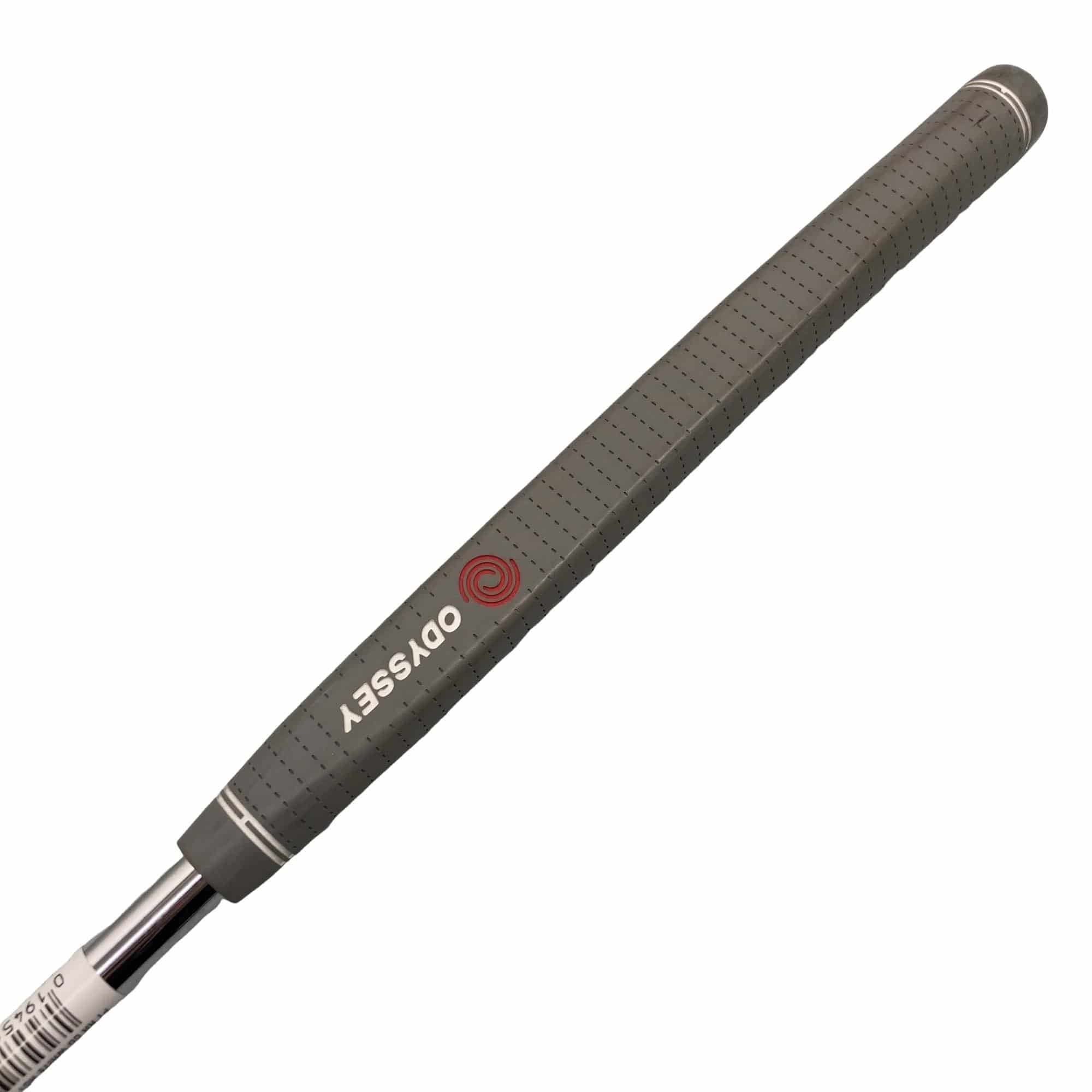 �v�g�h�s�d�@�g�n�s�@�n�f�@���V�@�R�R�C���`