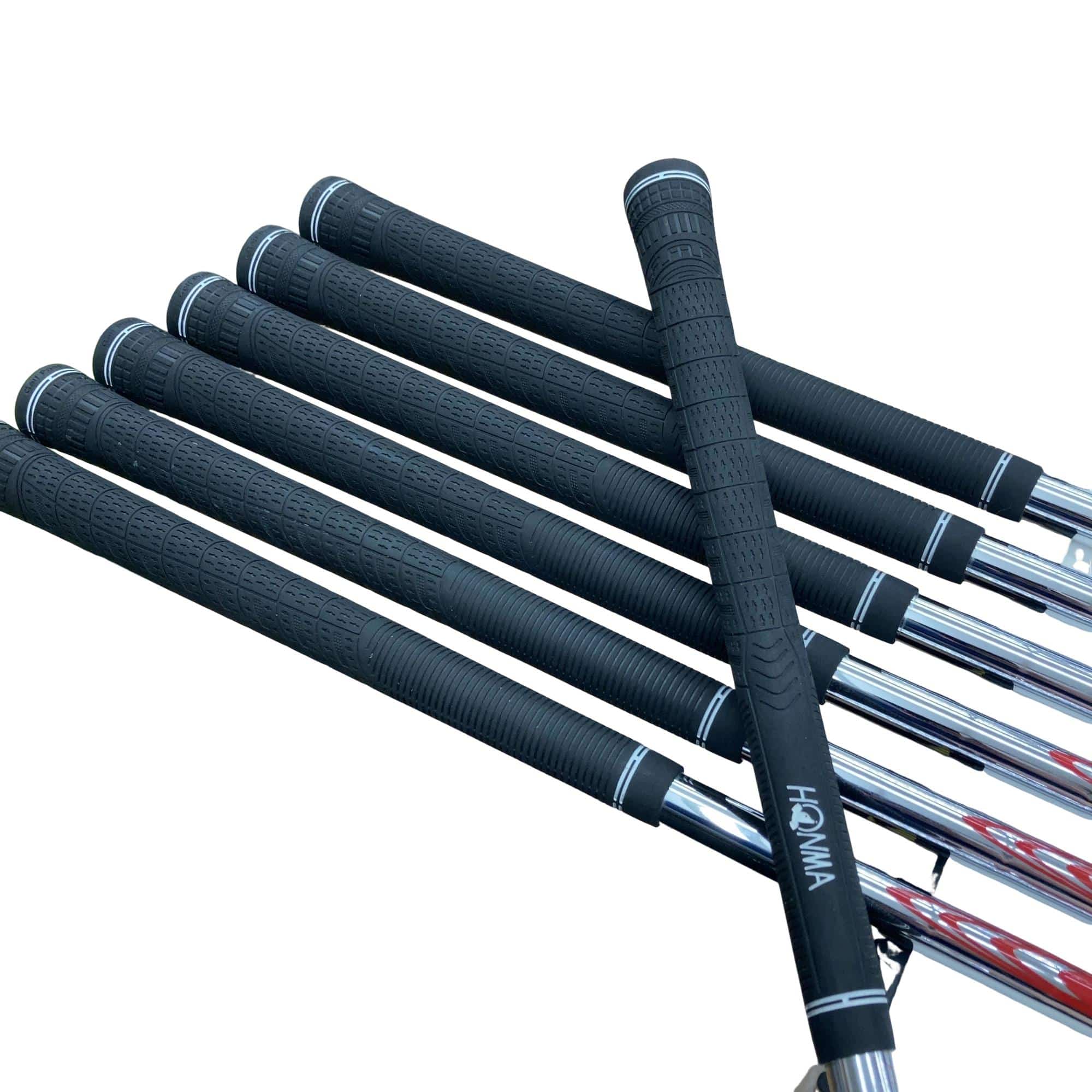 �s�n�t�q�@�v�n�q�k�c�@�s�v�V�R�V�u���@�V�r�i���{���F�V�{�Z�b�g�j