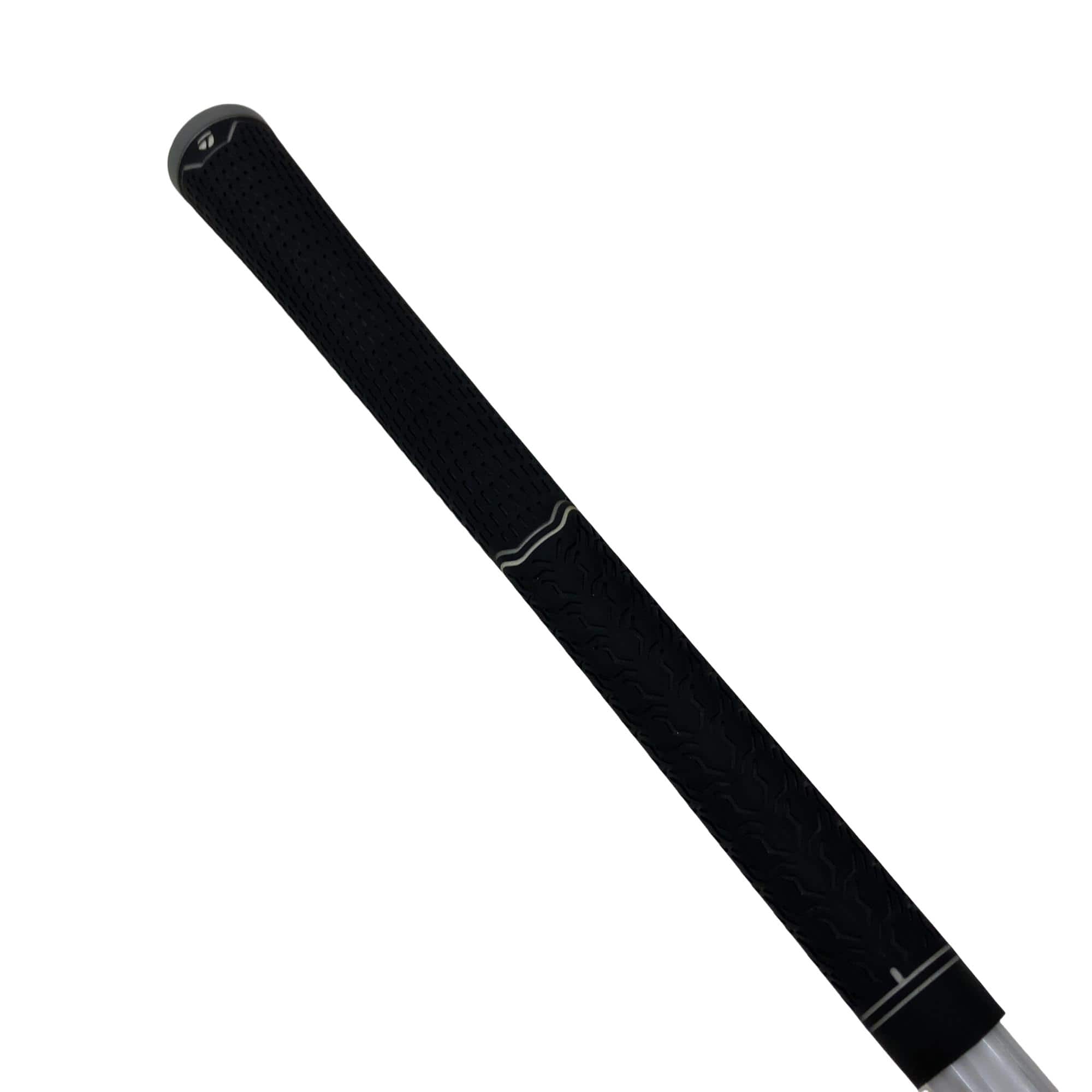 �l�S�@�t�T