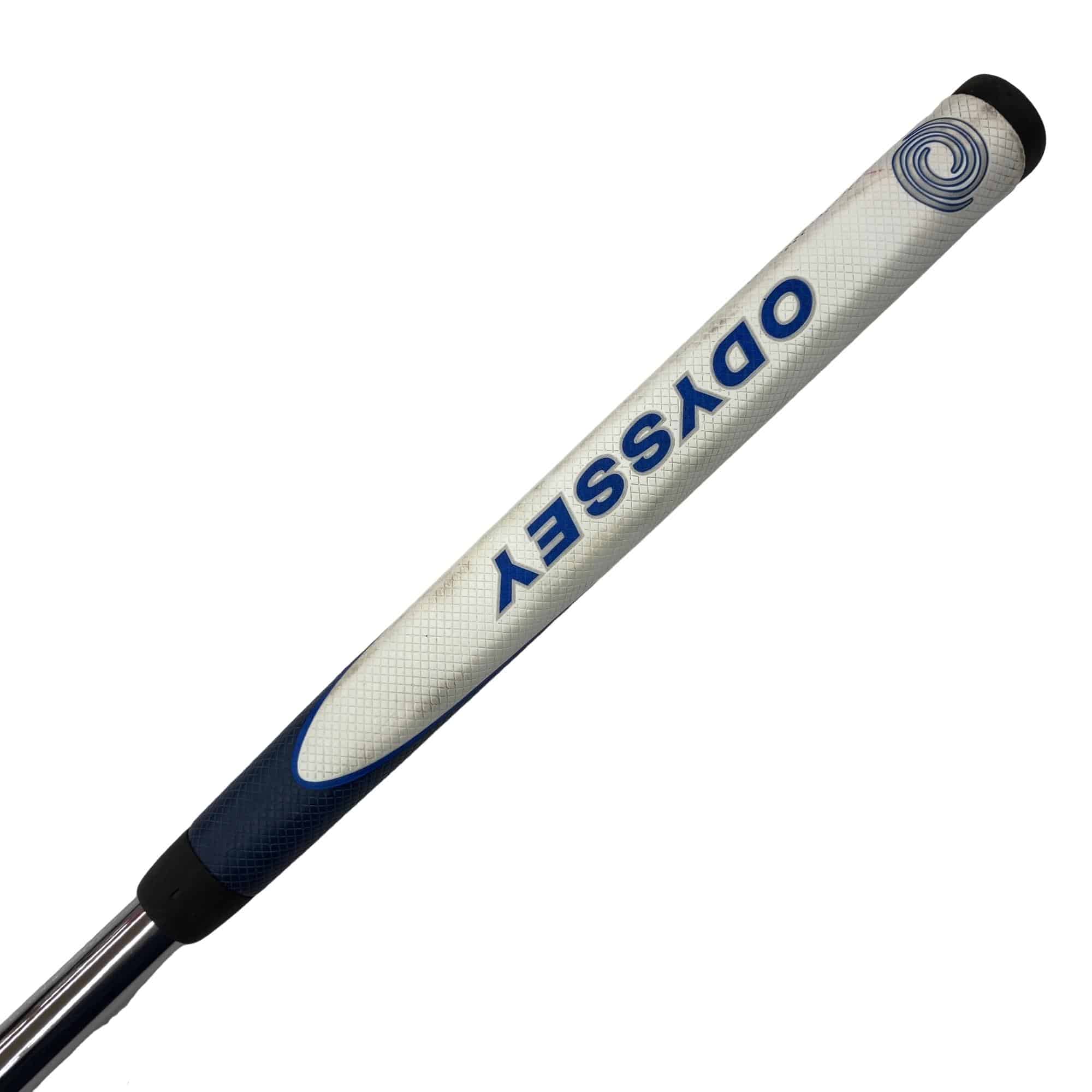 �`���|�n�m�d�@�i�`�h�k�a�h�q�c�@�l�h�m�h�@�c�a�@�R�S�C���`