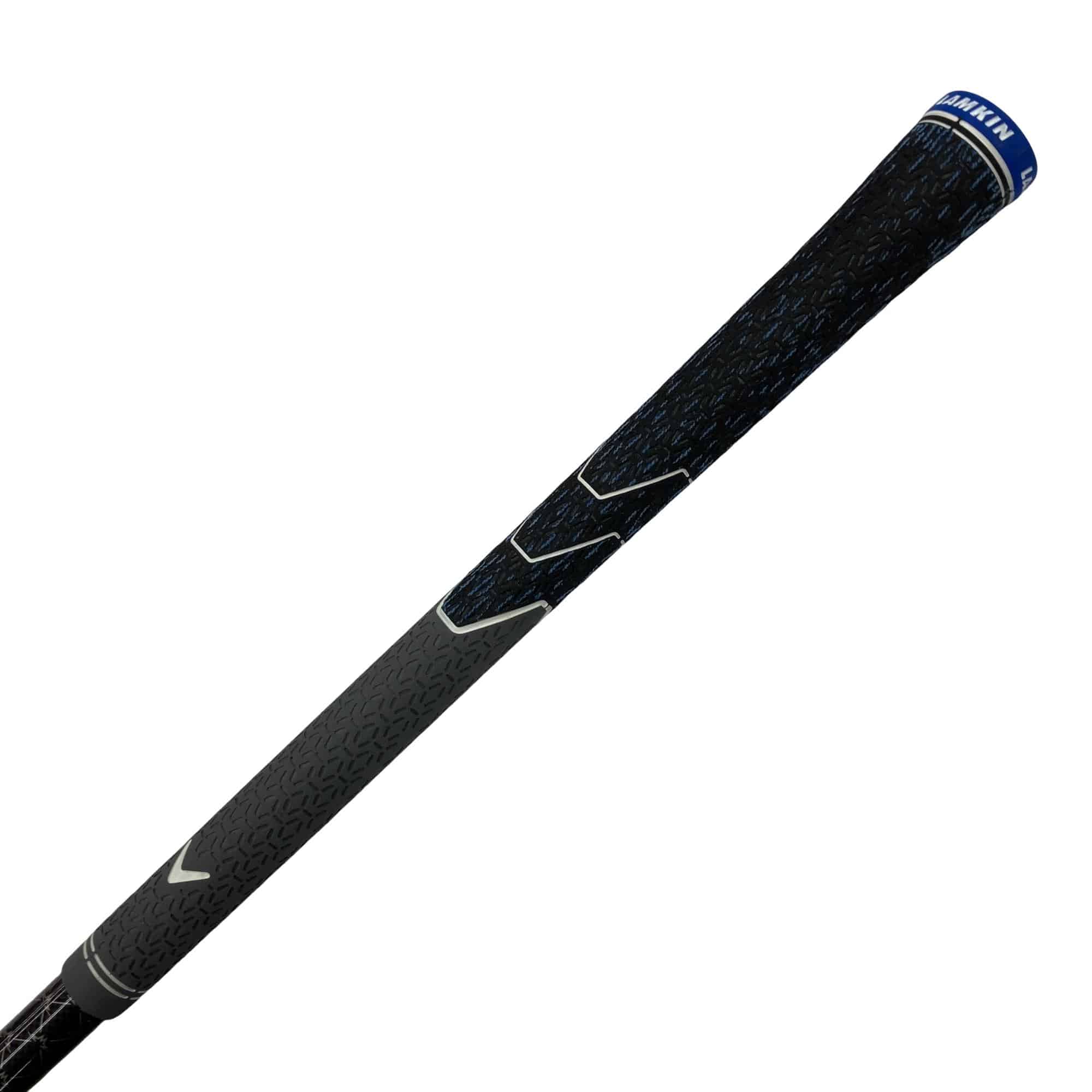 �o�`�q�`�c�x�l�@�`���@�r�l�n�j�d�@�t�T