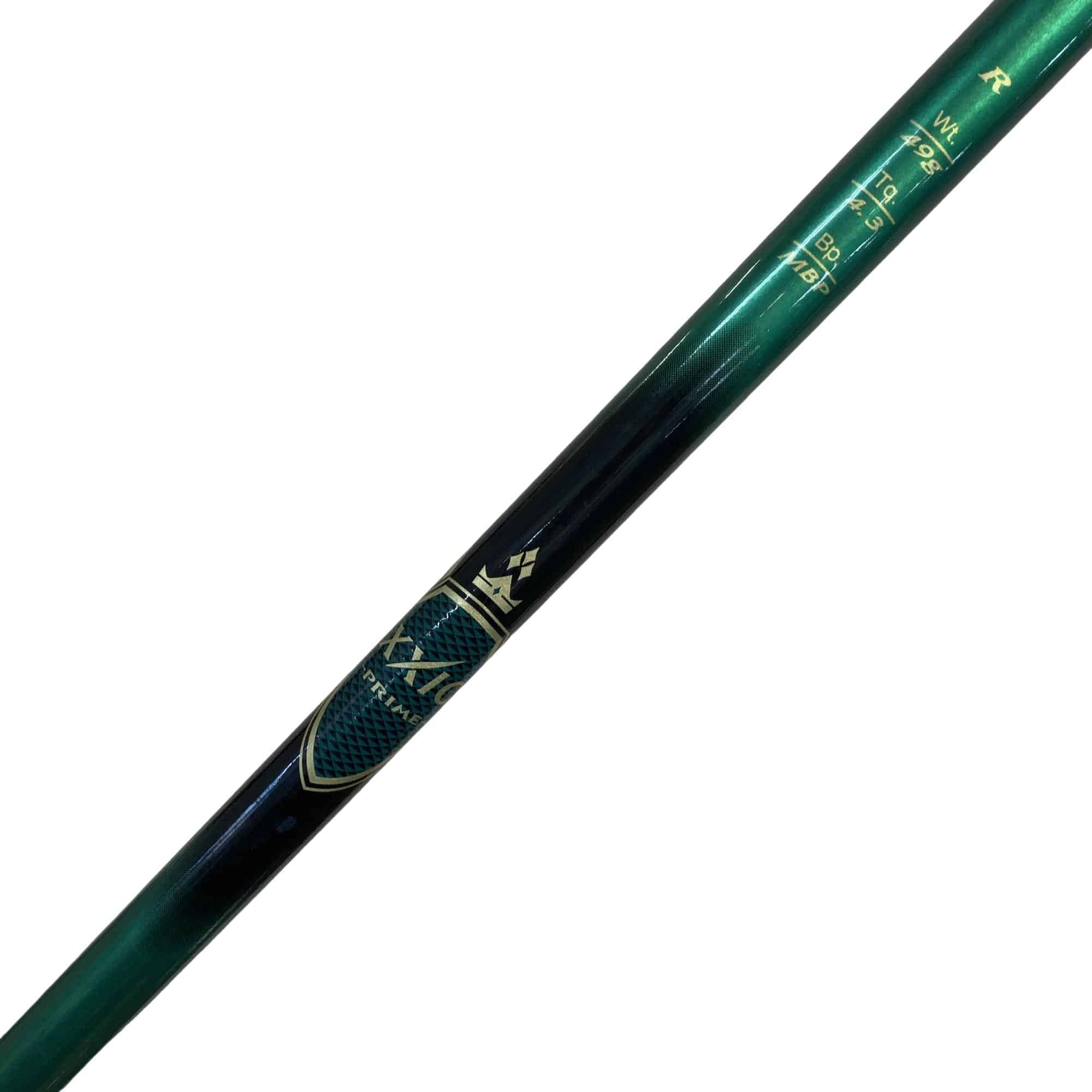 �w�w�h�n�@�o�q�h�l�d�i�Q�O�P�T�j�@�V�r�i���{���F�V�{�Z�b�g�j