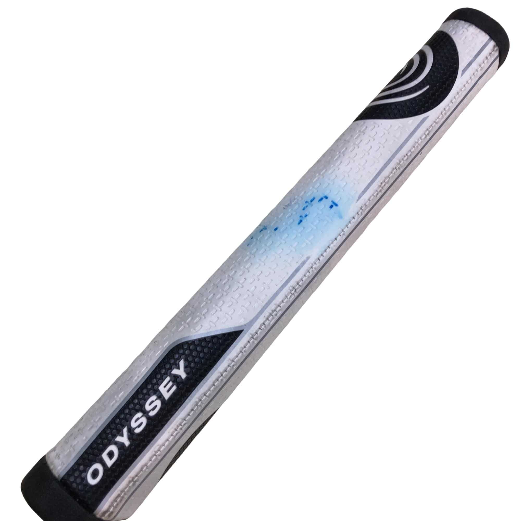 �`���|�c�t�`�k�@�r�p�t�`�q�d�@�Q�@�r�p�t�`�q�d�@�i�`�h�k�a�h�q�c�@�R�S�C���`