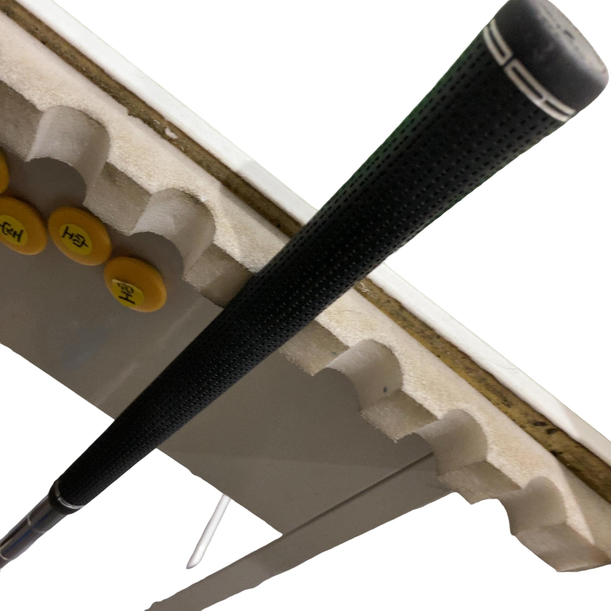 �u�n�j�d�x�@�r�o�h�m�@�l�h�k�k�d�c�@�r�l�P�O�@�j�b�P���@�T�U°�^�P�Q°�c