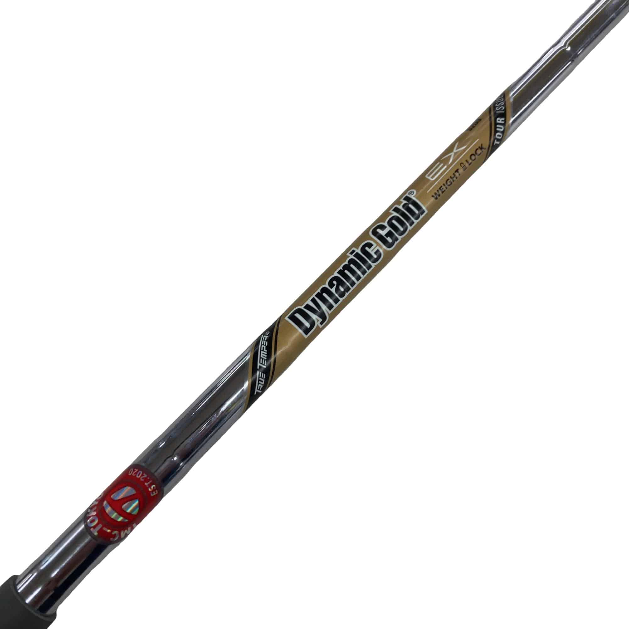 �s�����������@�l�������@�o�E�V�V�O�i�Q�O�Q�S�j�@�T�r�@���t�e�B�i���{���F�S�{�Z�b�g�j