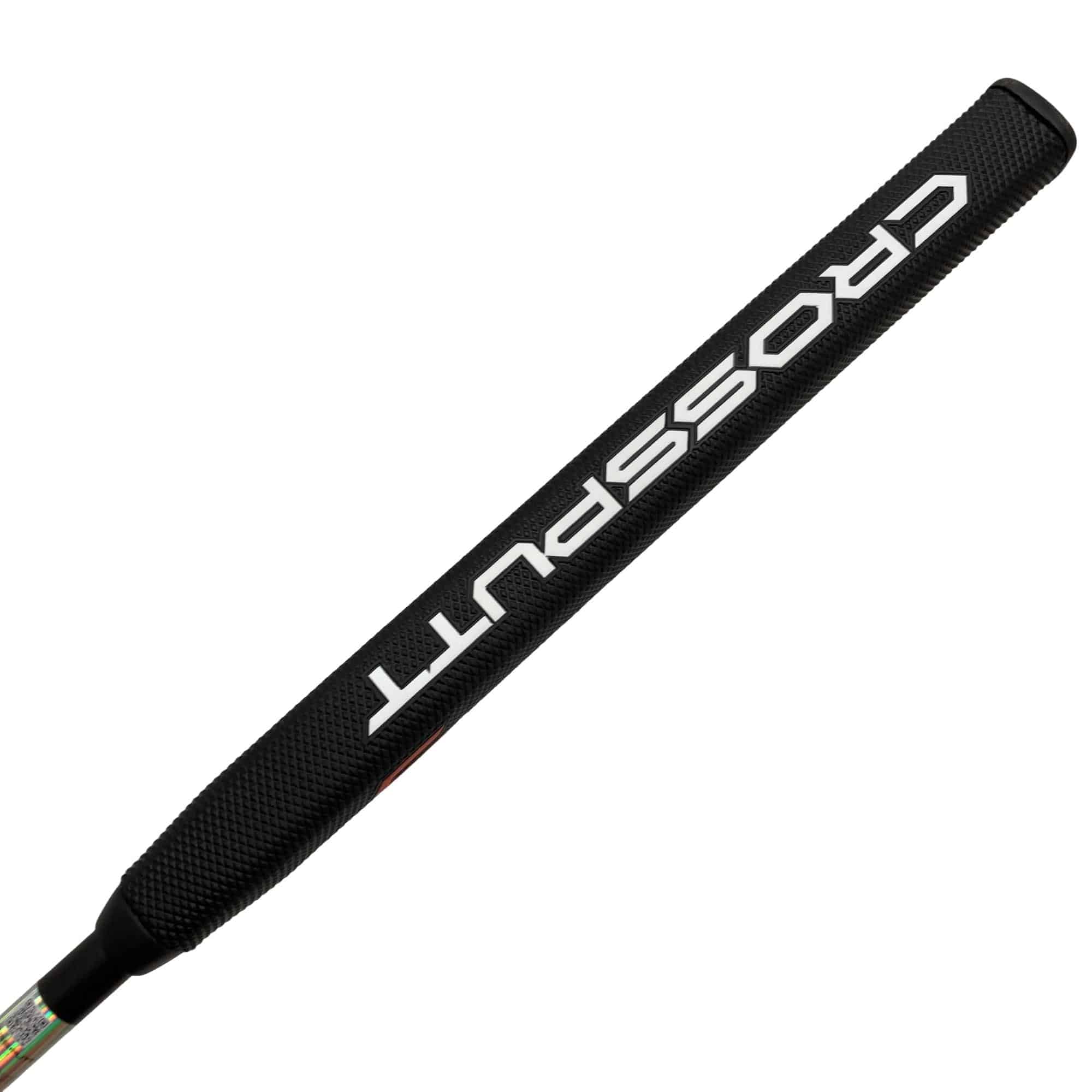 �b�q�n�r�r�o�t�s�s�@�q�d�c�@�a�k�`�b�j�@�k�`�a�d�k�i�u���b�N�j�@�R�R�C���`