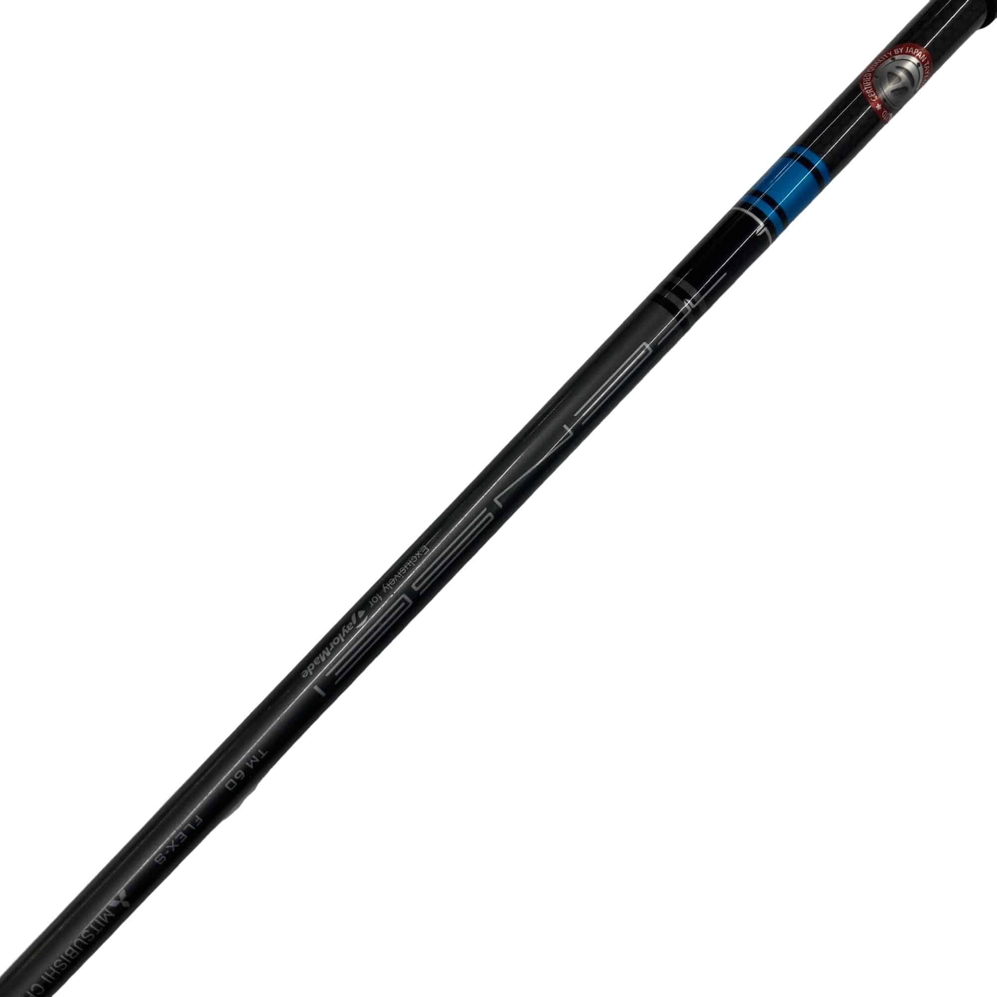 �r�h�l�@�l�`�w�E�n�r�@�@�X�r�i���{���F�X�{�Z�b�g�j