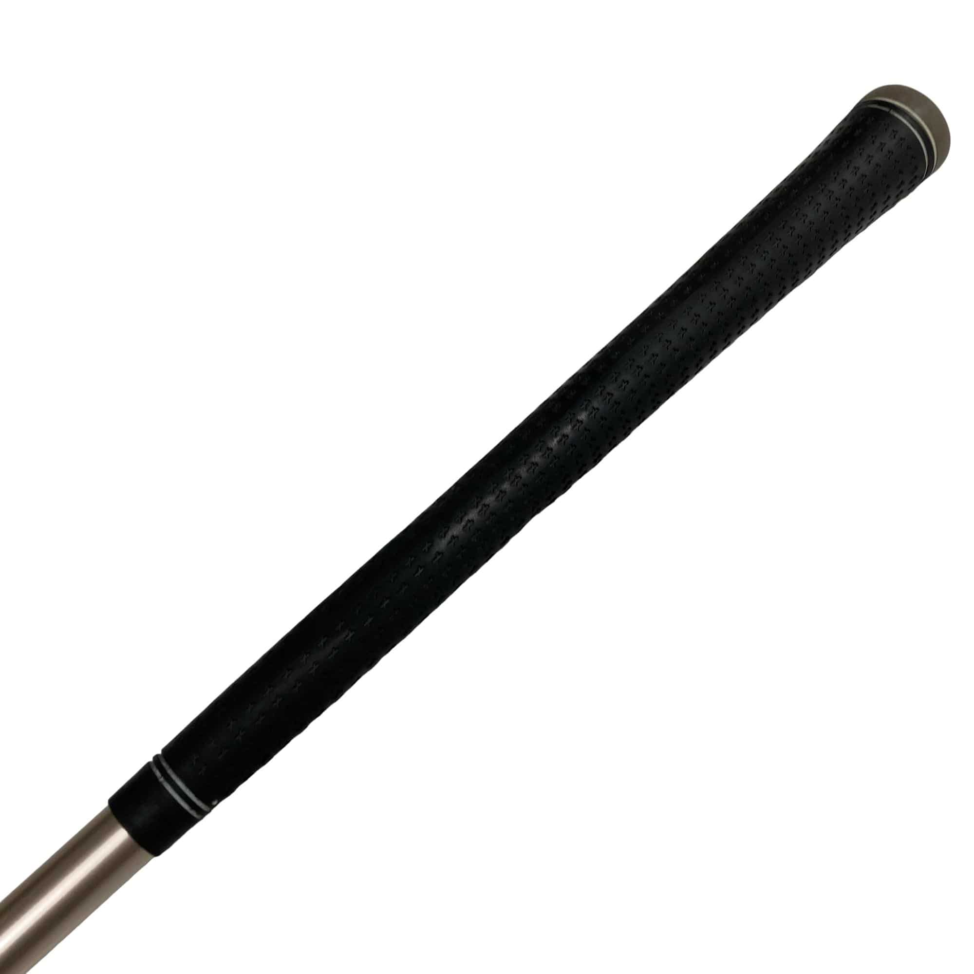 �k�r�@�P�O�D�T°