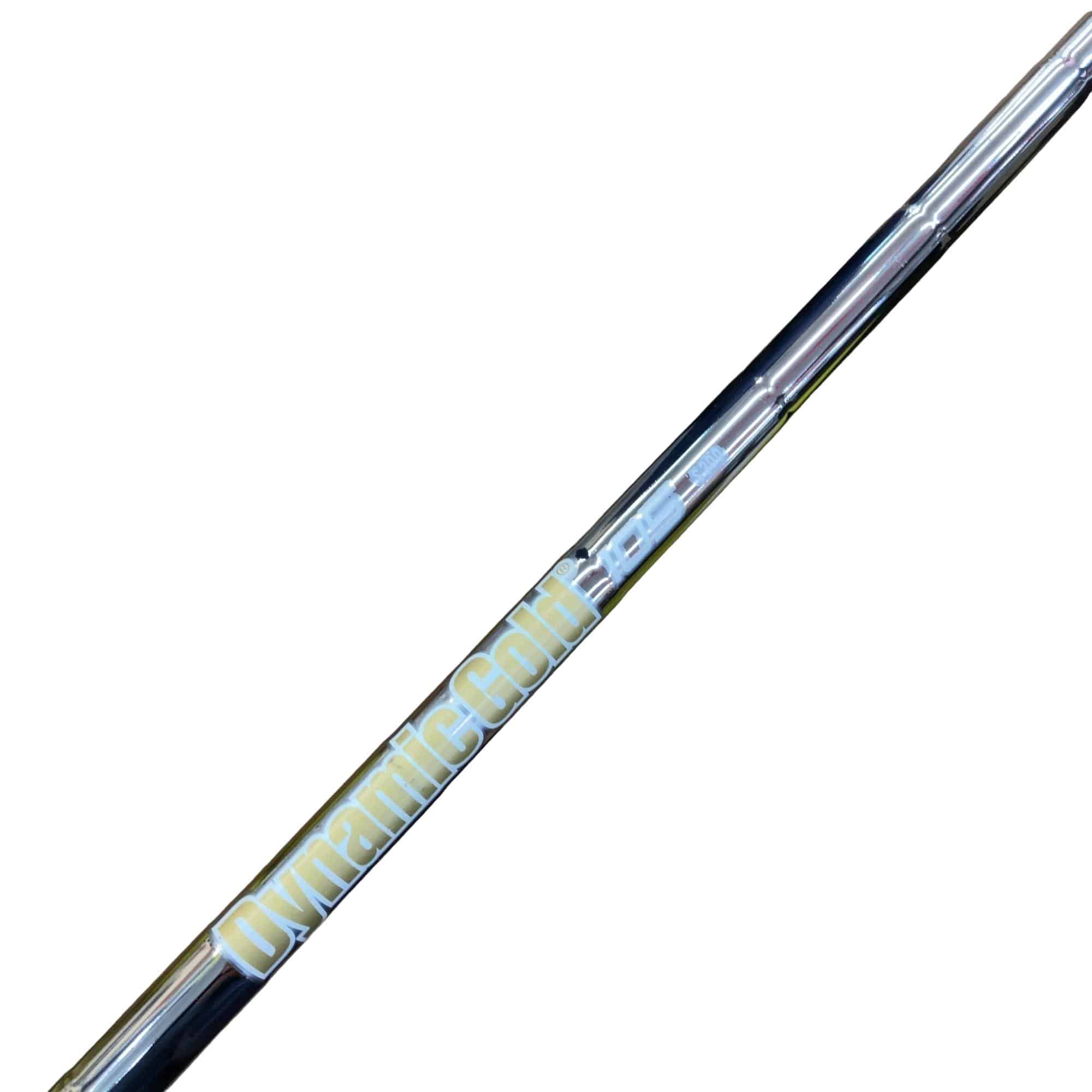 �i�o�w�@�X�Q�T�@�g�n�s�@�l�d�s�`�k�@�o�q�n�@�U�r�i���{���F�U�{�Z�b�g�j