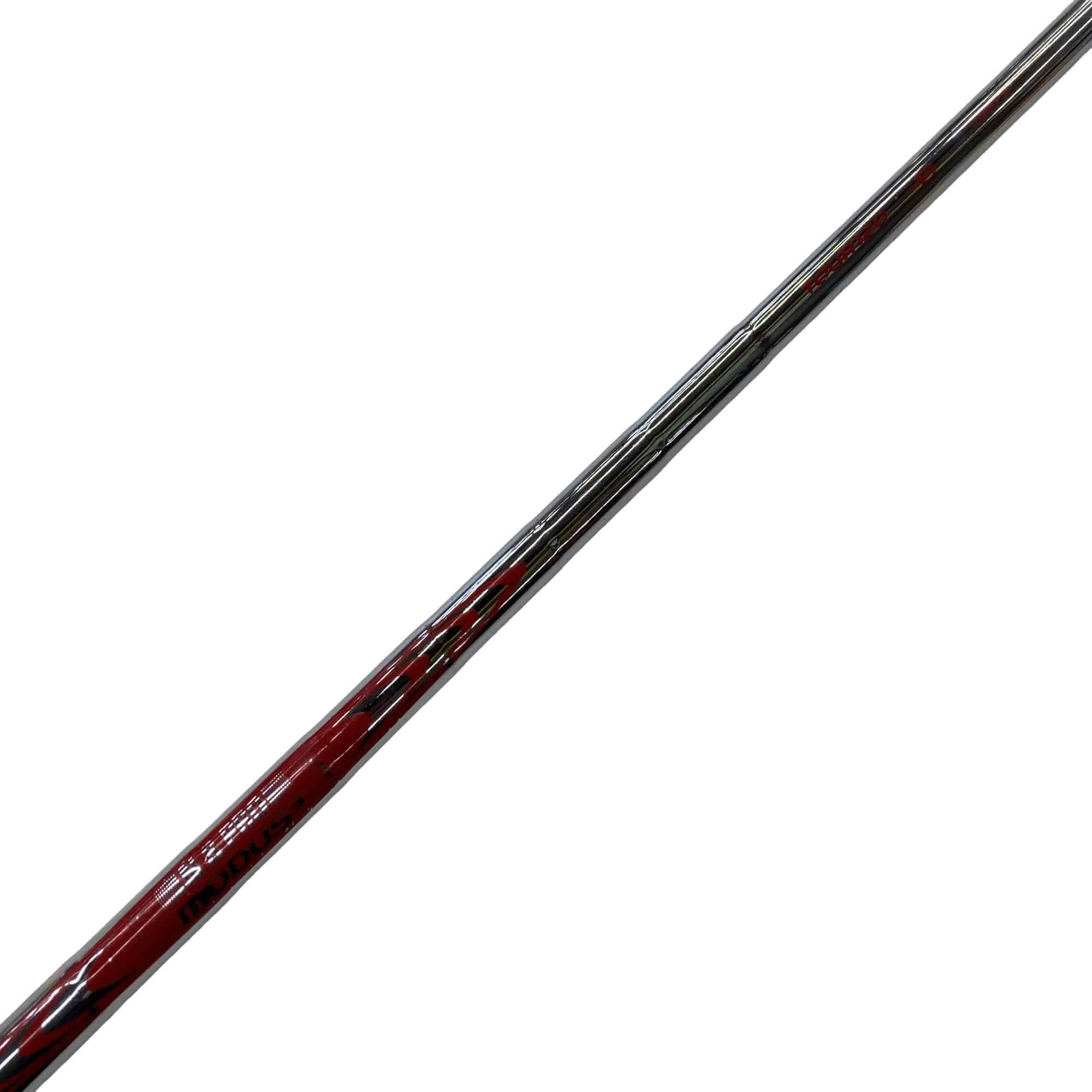 �r�q�h�w�n�m�@�y�T�U�T�@�@�U�r�i���{���F�U�{�Z�b�g�j